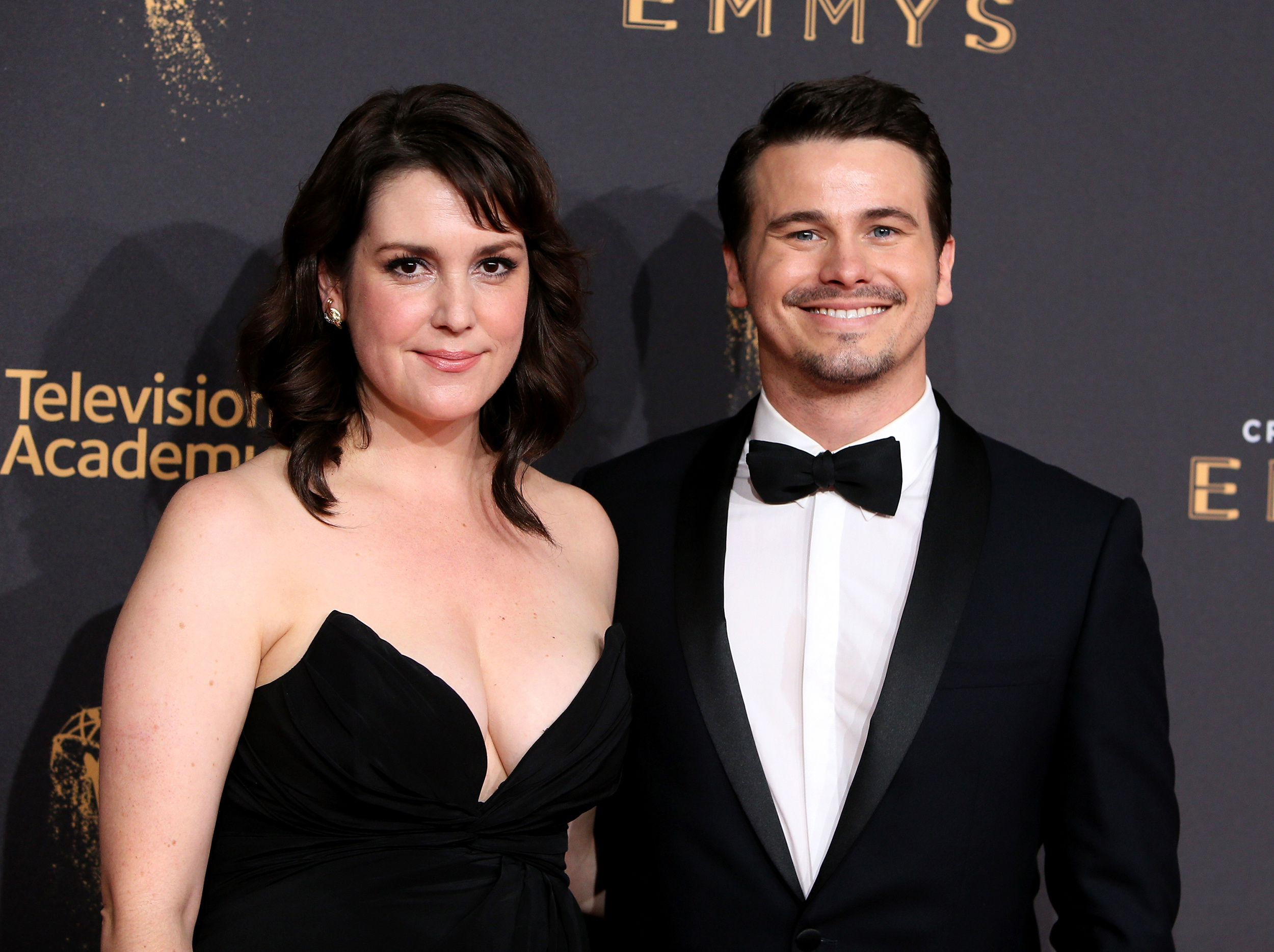 Yellowjackets' star Melanie Lynskey reveals she was body-shamed on set 2500x1870