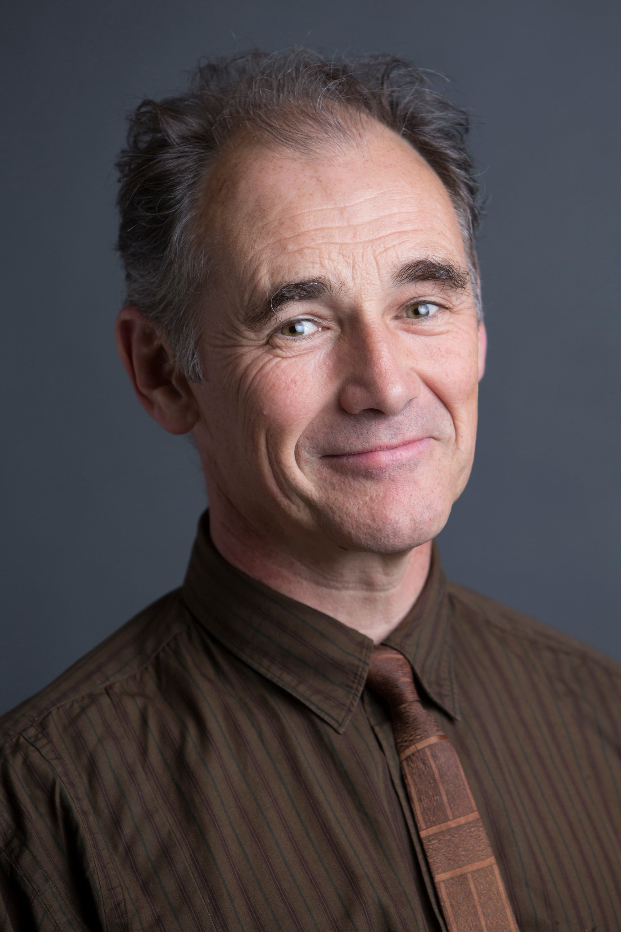 Bridge of Spies, Mark Rylance, Filmography, Acting career, 2000x3000 HD Phone