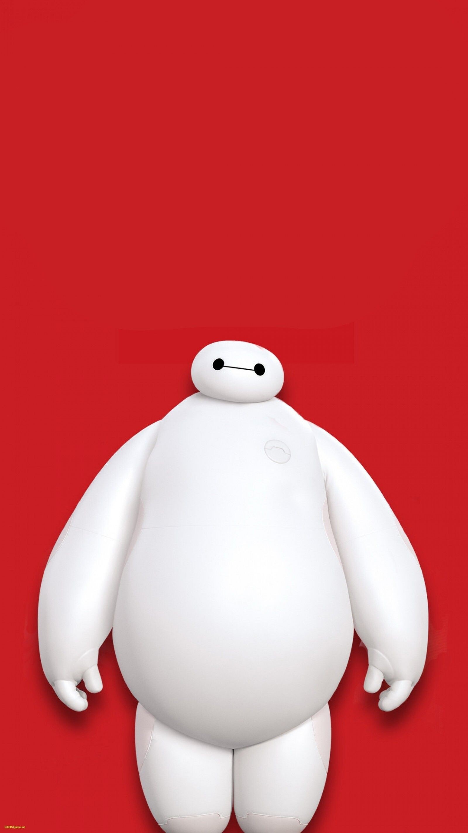 Baymax! TV Series, Big Hero 6, Desktop wallpapers, 1600x2850 HD Phone