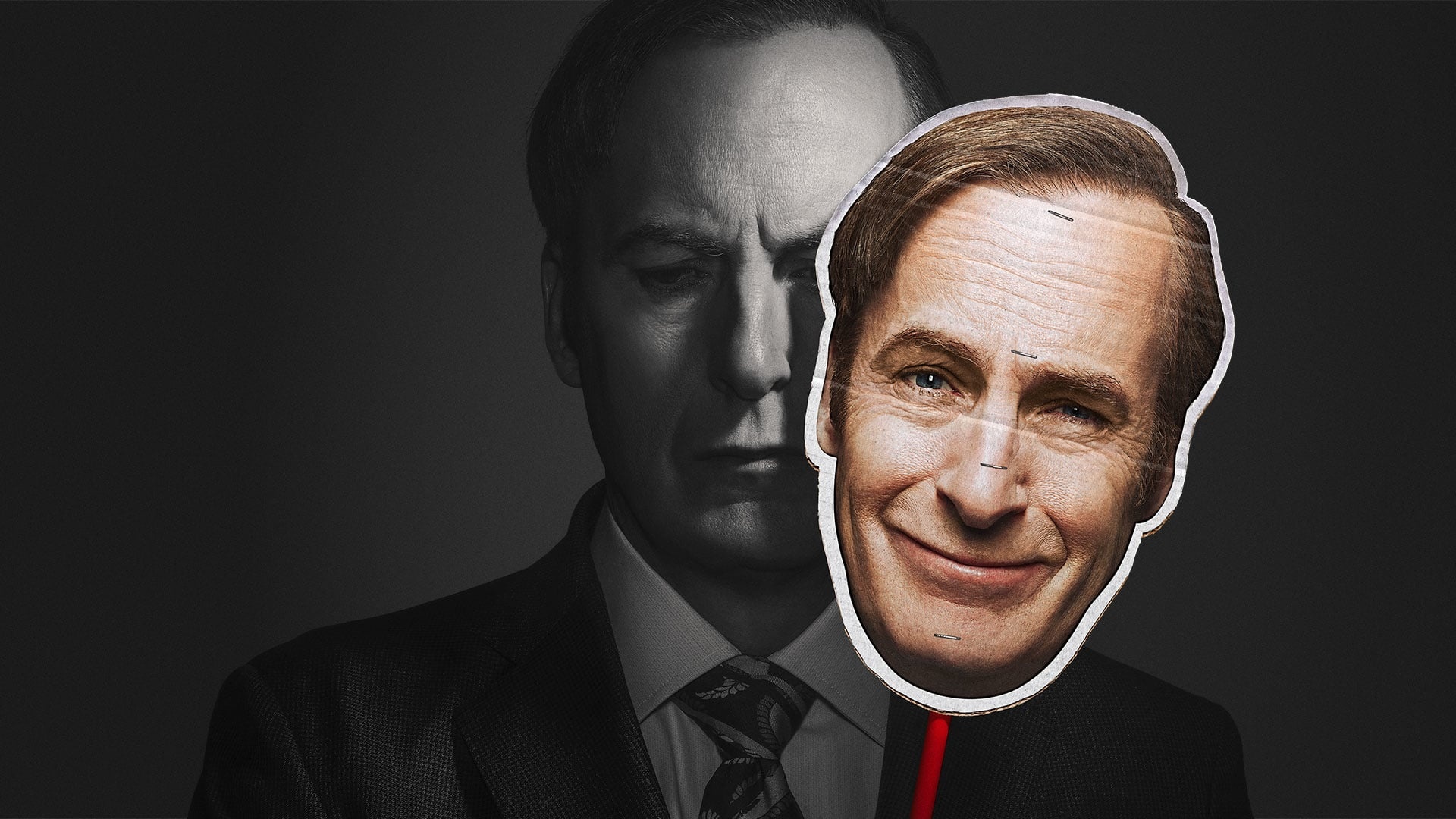 Better Call Saul, Breaking Bad connection, Saul Goodman's deeds, 10 worst, 1920x1080 Full HD Desktop