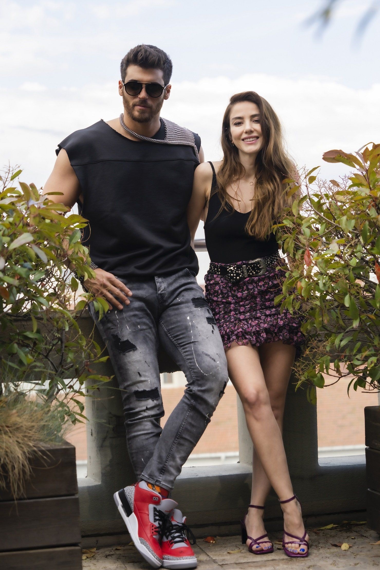 Can Yaman (TV Shows), Can Yaman news, Twitter, Star updates, 1480x2220 HD Phone