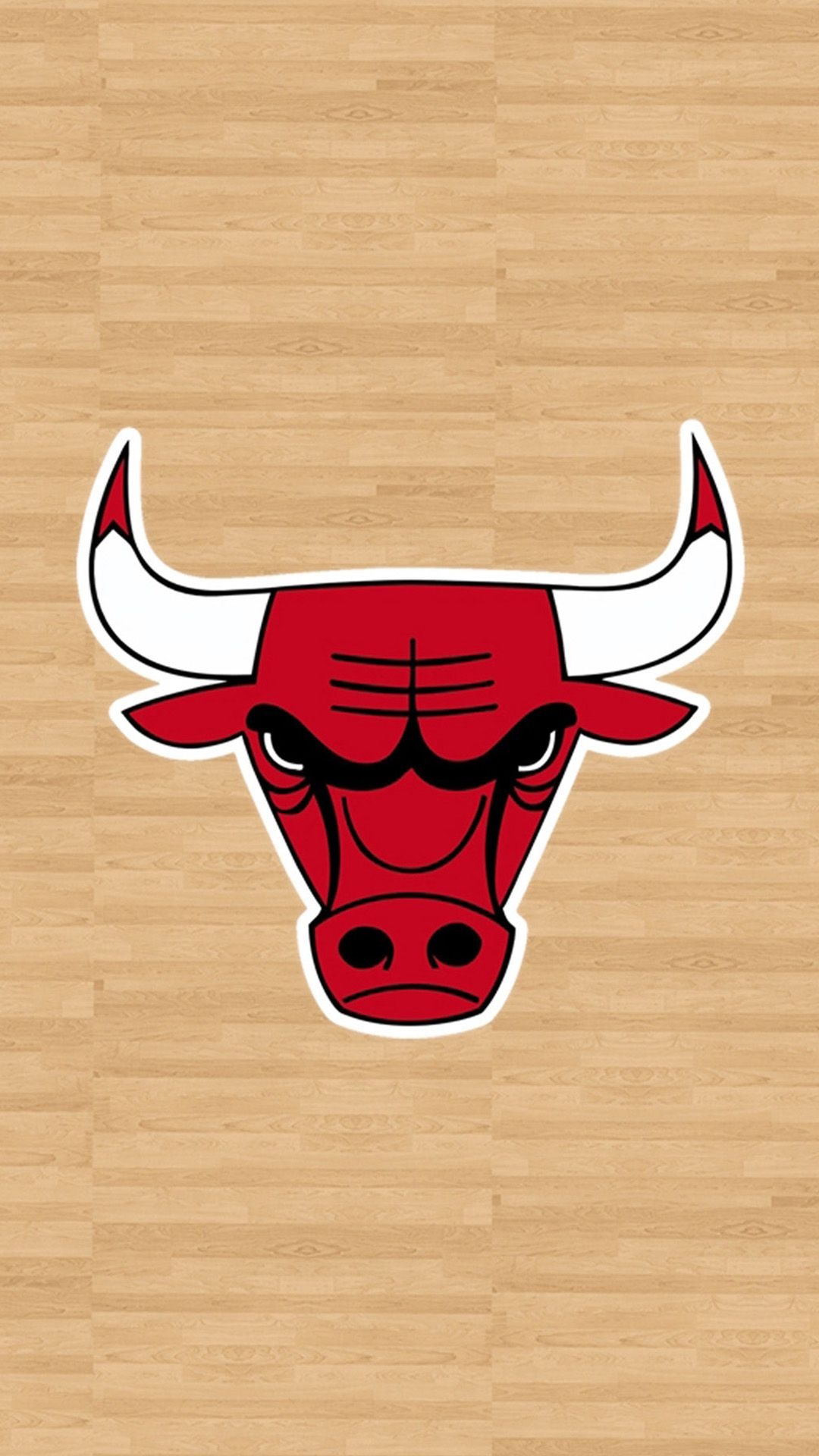 Chicago Bulls, Sports team, Phone wallpapers, Fancyodds, 1080x1920 Full HD Phone