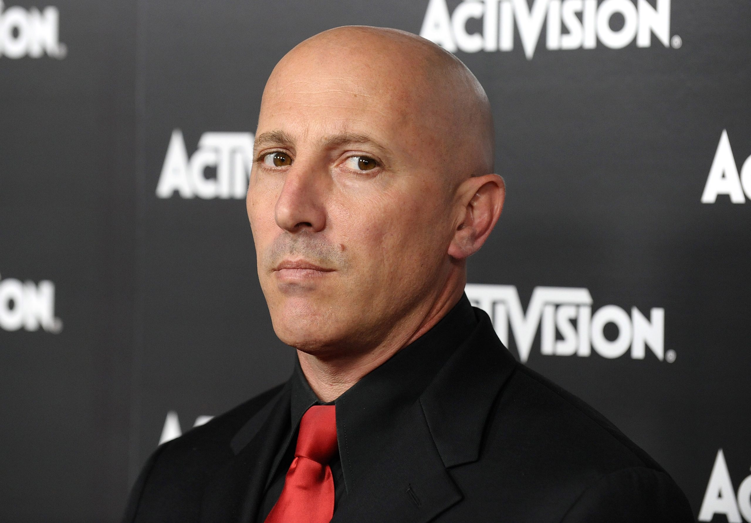 Maynard James Keenan, Denies Rape Accusation, 2560x1790 HD Desktop