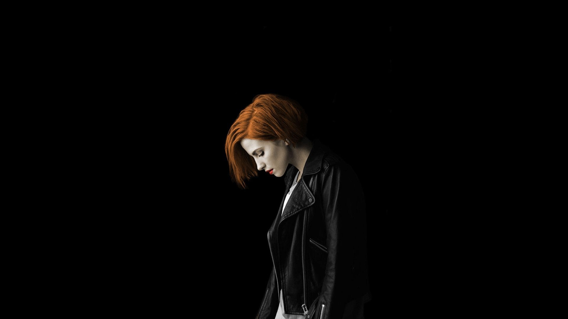 Hayley Williams, Top free backgrounds, Music, Hayley Williams, 1920x1080 Full HD Desktop