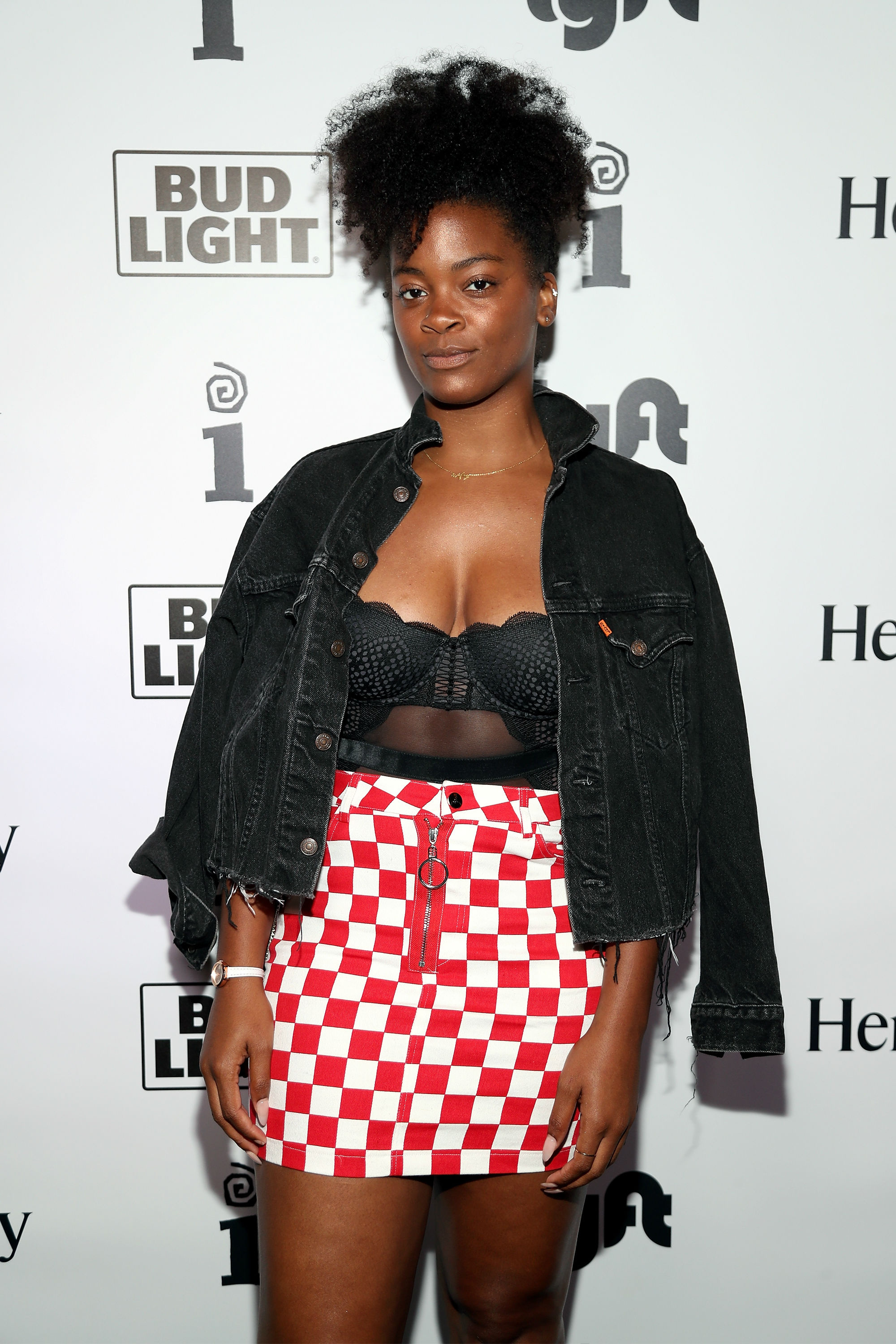 Ari Lennox Music, Quitting Music, 2000x3000 HD Phone