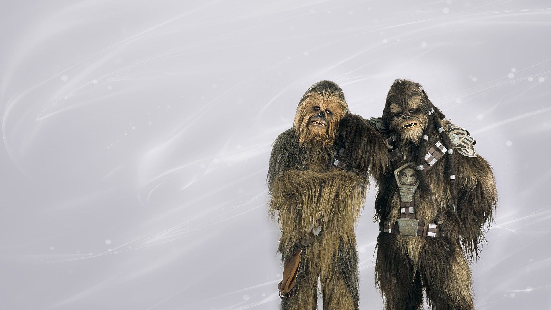 Chewie, Chewbacca Wallpapers, Top 12, 1920x1080 Full HD Desktop