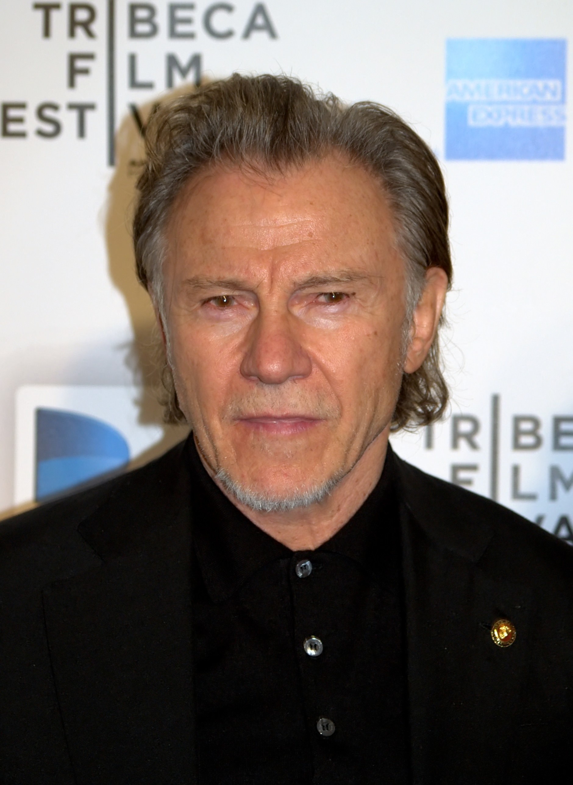 Harvey Keitel, Movies, Harvey Keitel, Marines, 1880x2580 HD Phone