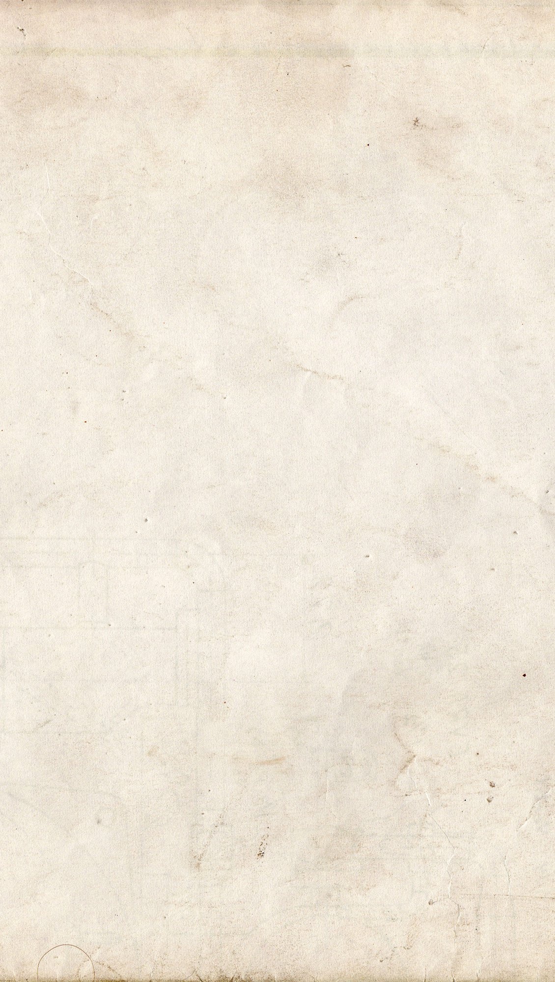 Old texture crumpled, Brown paper wallpaper, expertise, 1130x2000 HD Phone