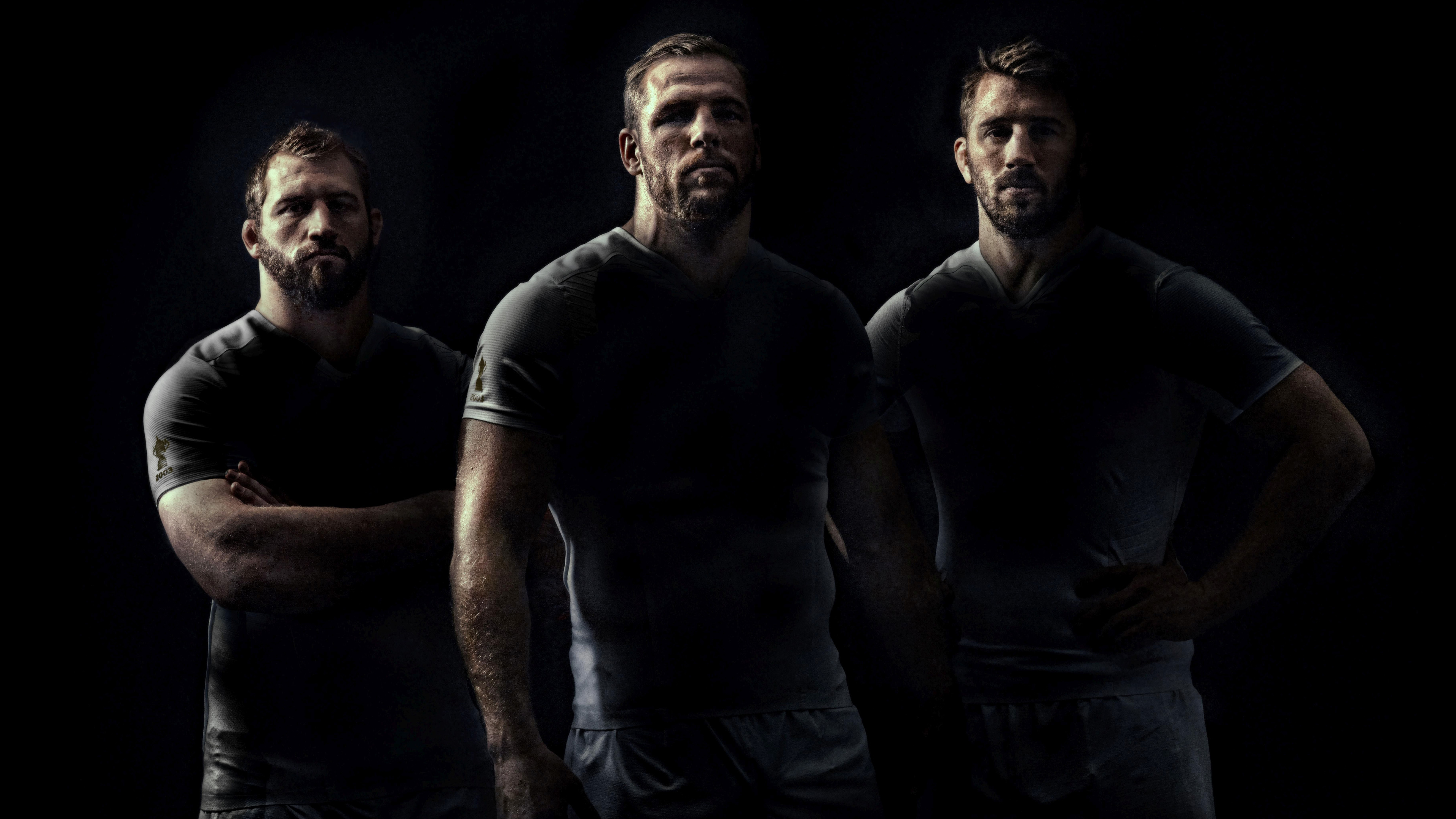 World Cup 2015, Rugby Wallpaper, 3840x2160 4K Desktop