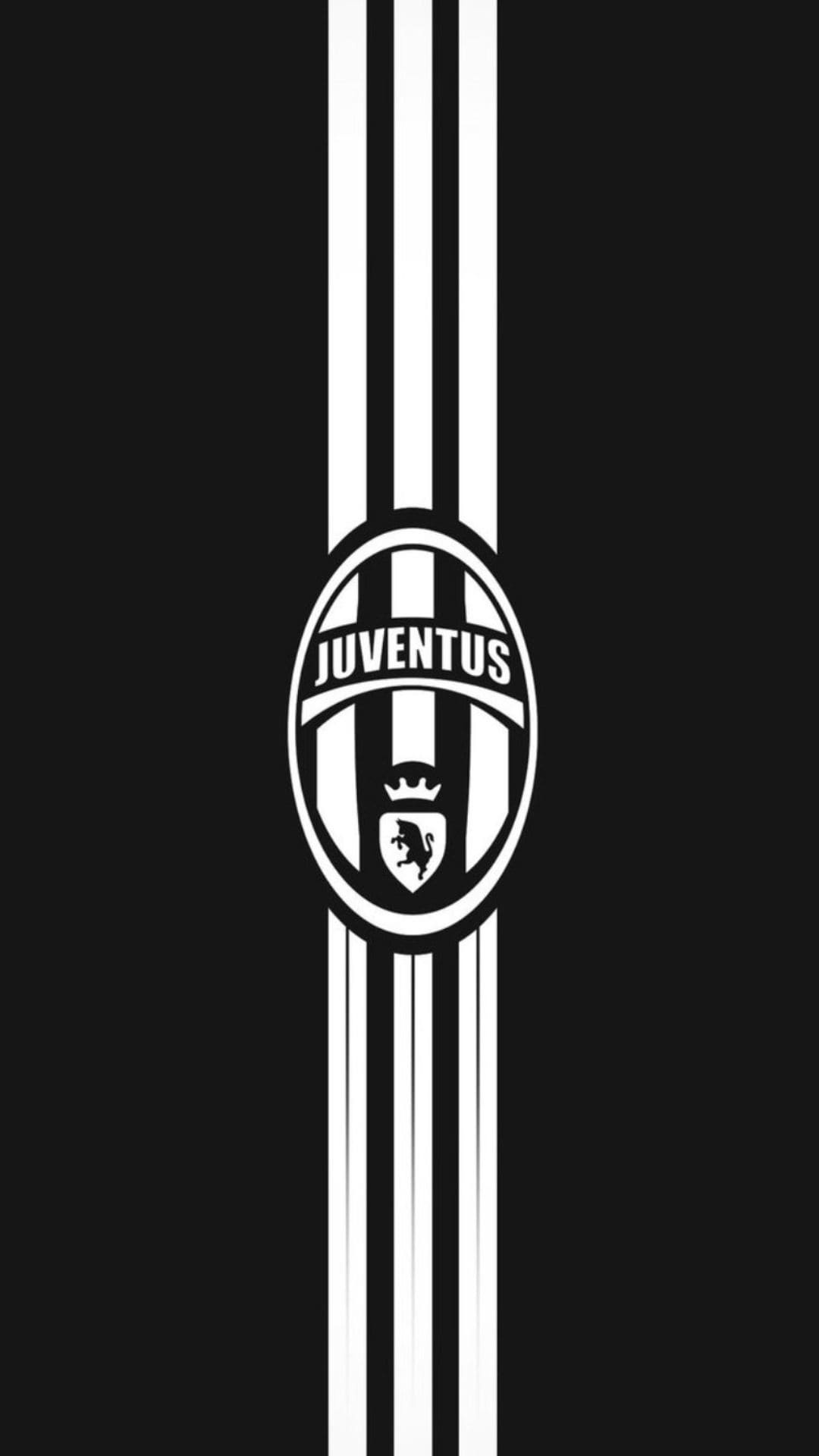 Juventus, best wallpapers, Wallsprime, Cristiano Ronaldo, 1080x1920 Full HD Phone