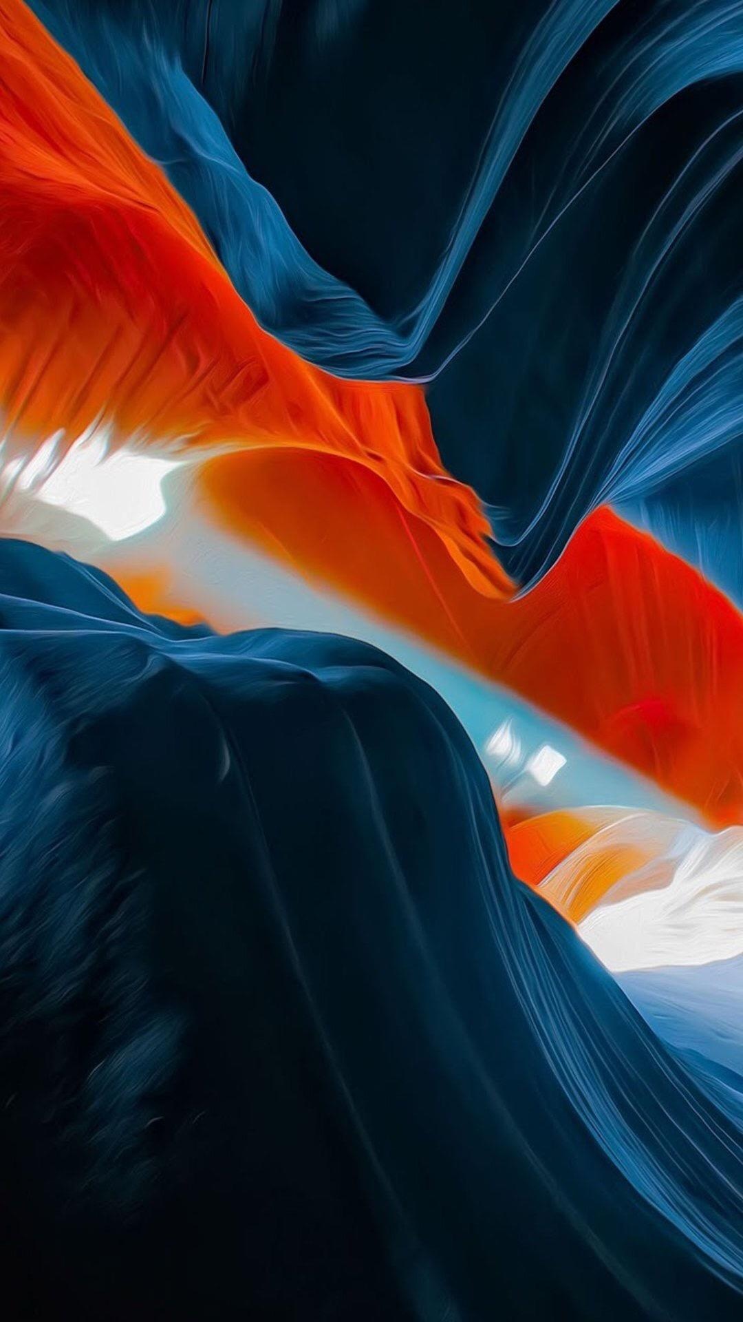 iPhone X, Custom design, Unique art, Stylish, Creative, 1080x1920 Full HD Phone