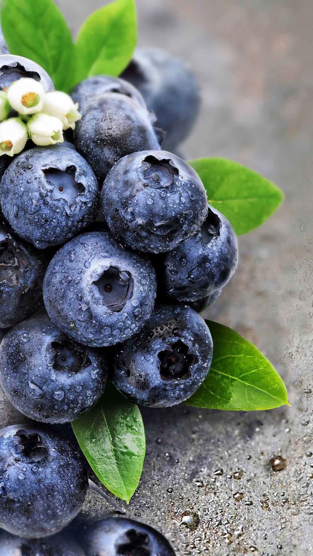 Food, Fruit photography, Android smartphone wallpaper, 1080x1920 Full HD Phone