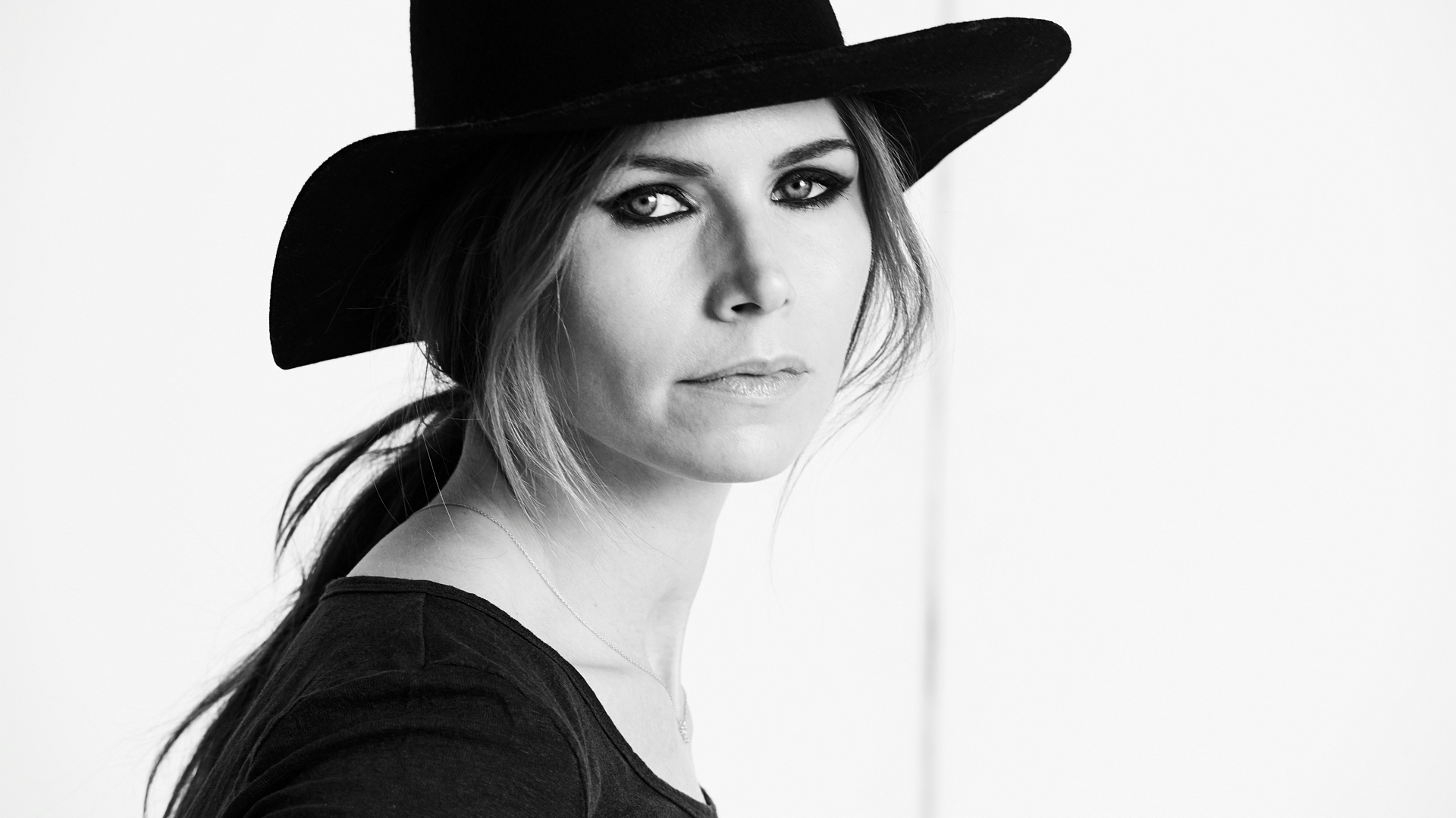 Nina Persson, Fanart, Fanarttv, 1920x1080 Full HD Desktop