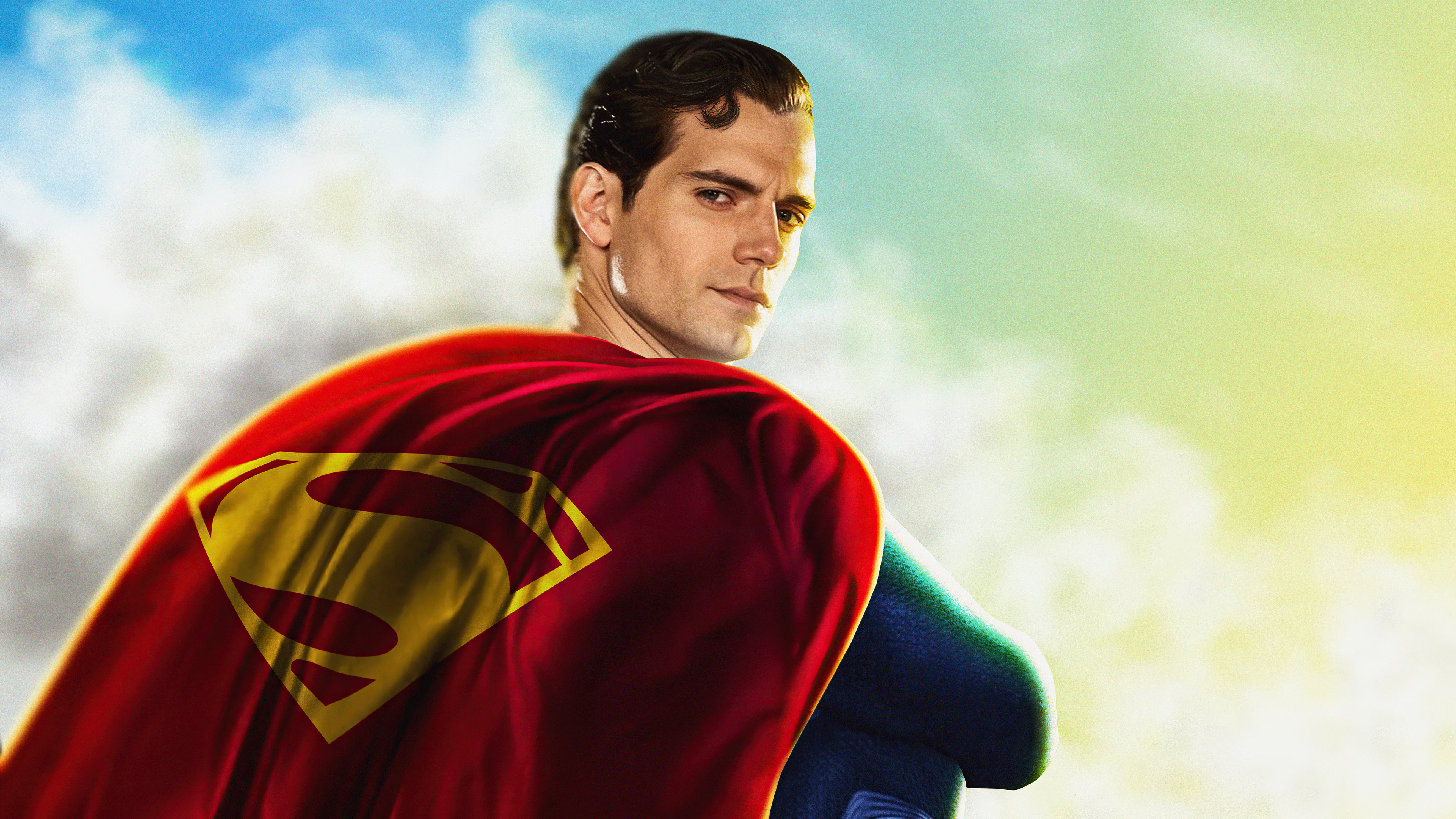 Henry Cavill, 5k wallpapers, HD, Movies, 3840x2160 4K Desktop