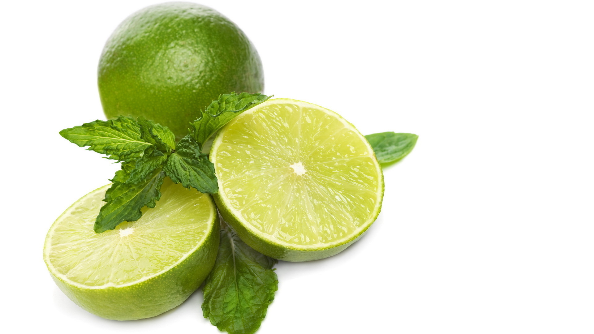 Lime, HD wallpaper, Background image, Lime, 1920x1080 Full HD Desktop