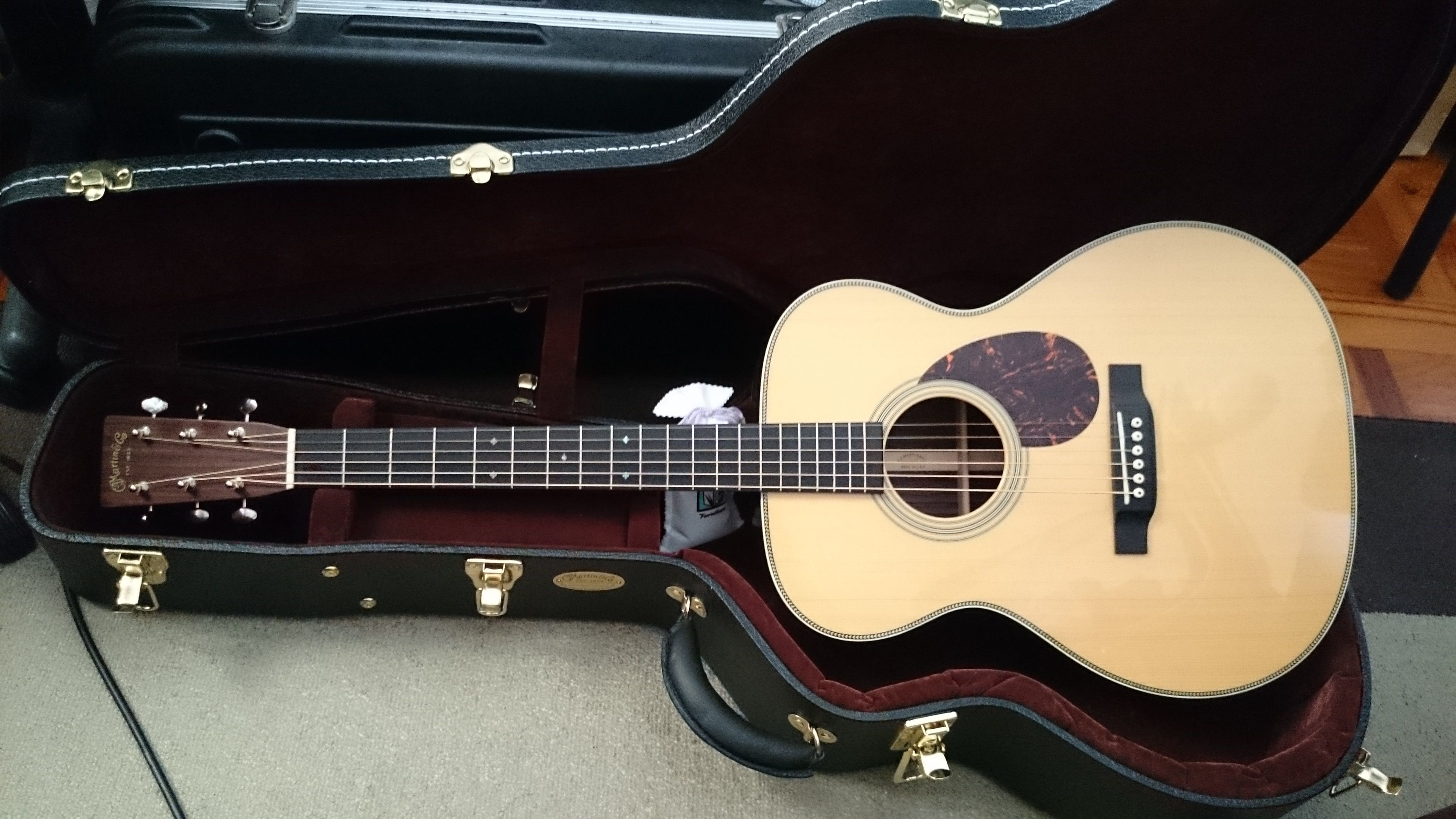 Martin om28 guitar, Acoustic guitar acoustic, Acoustic guitar acoustic, Martin om28 guitar, 3840x2160 4K Desktop