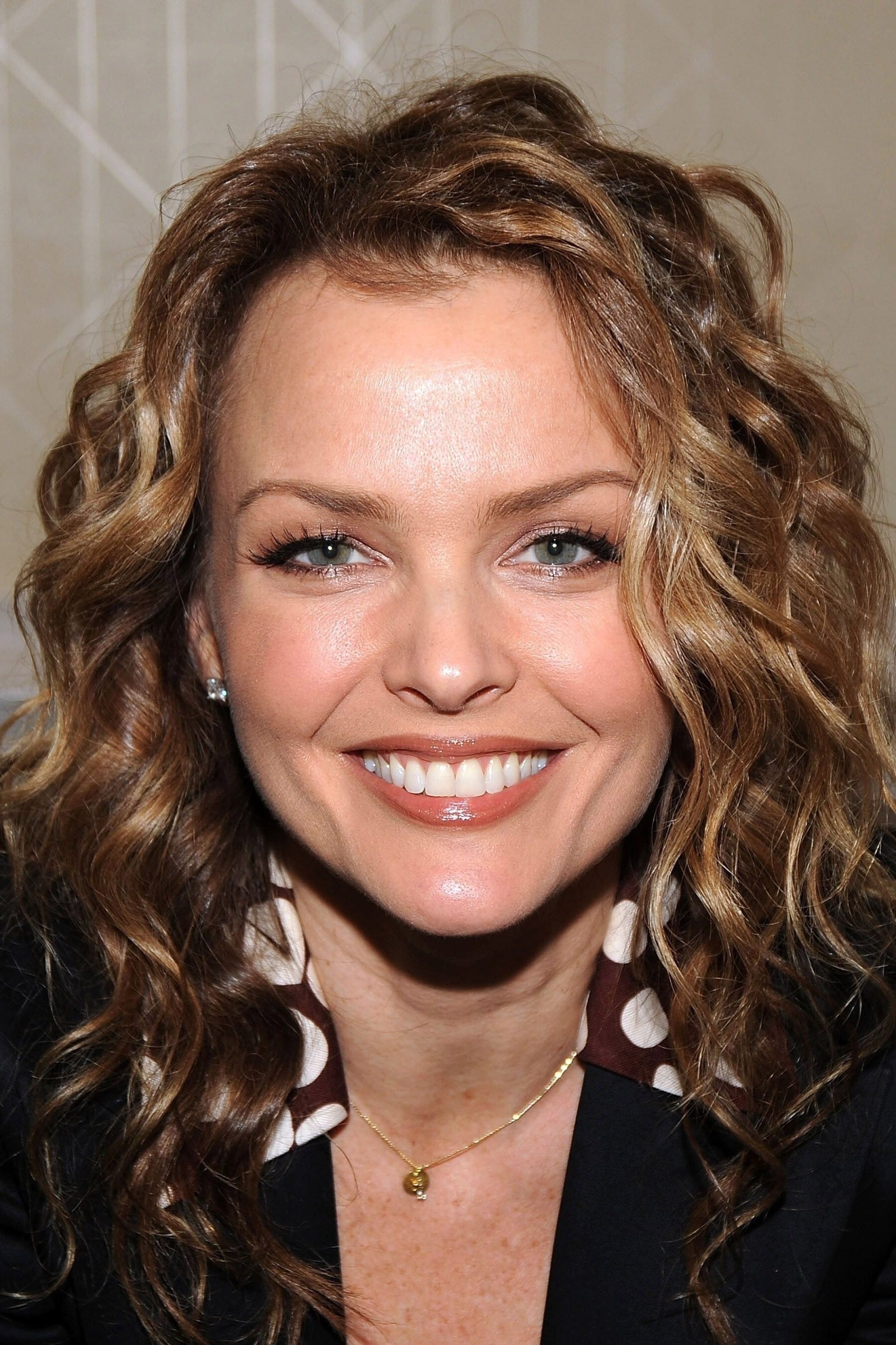 Dina Meyer movies, Dina Meyer profile images, Dina Meyer movie database, Dina Meyer TMDB, 1800x2700 HD Phone