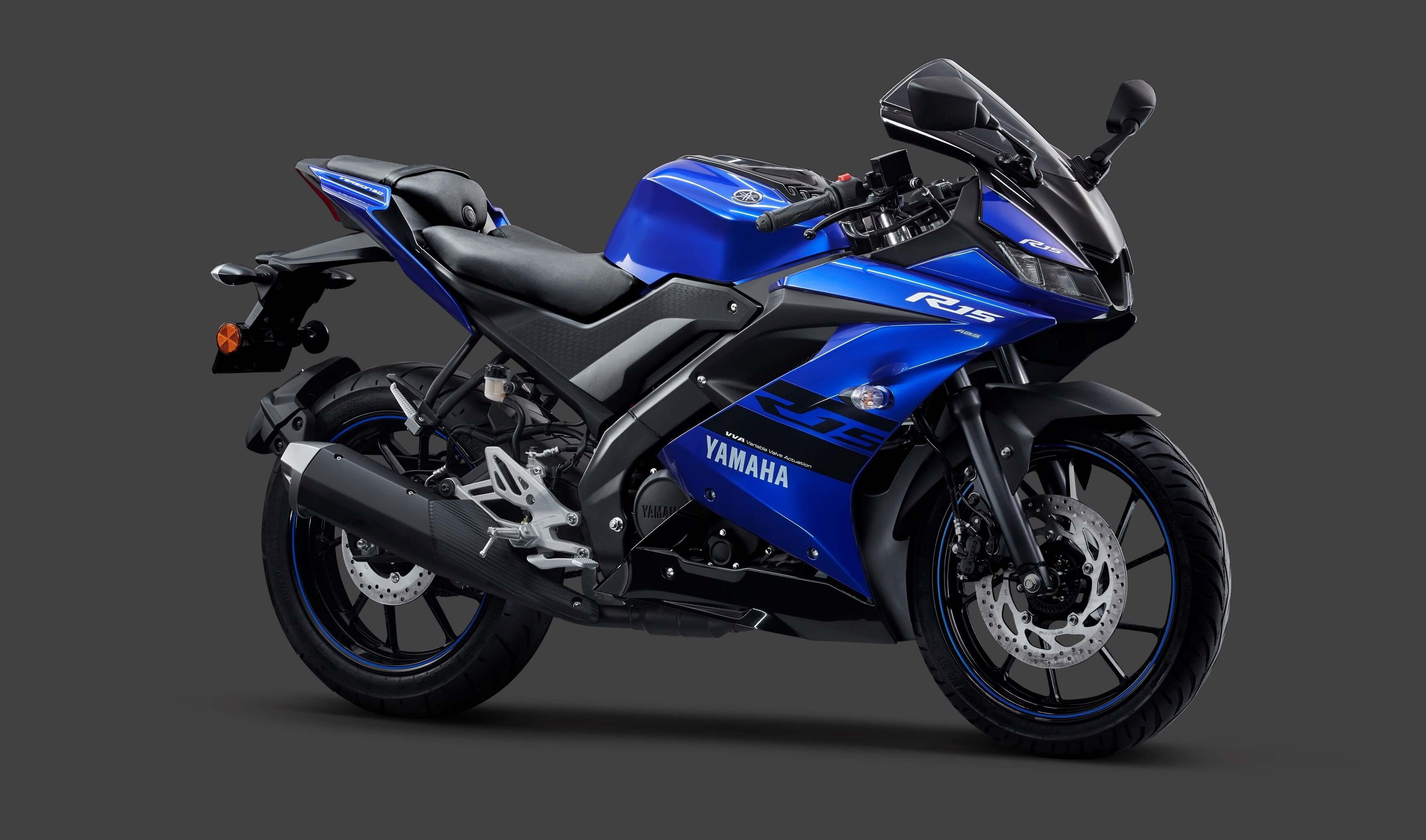 Yamaha R15 Fondos De Pantalla 2023 Yamaha R15 Fondos De Pantalla 2023