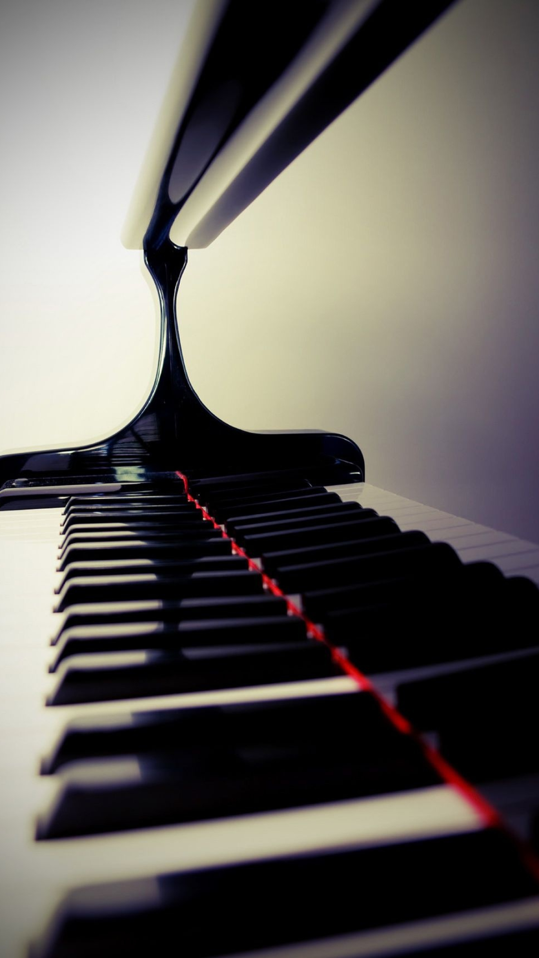 Melodic elegance, Expressive instrument, Captivating performances, Soulful compositions, 1080x1920 Full HD Phone