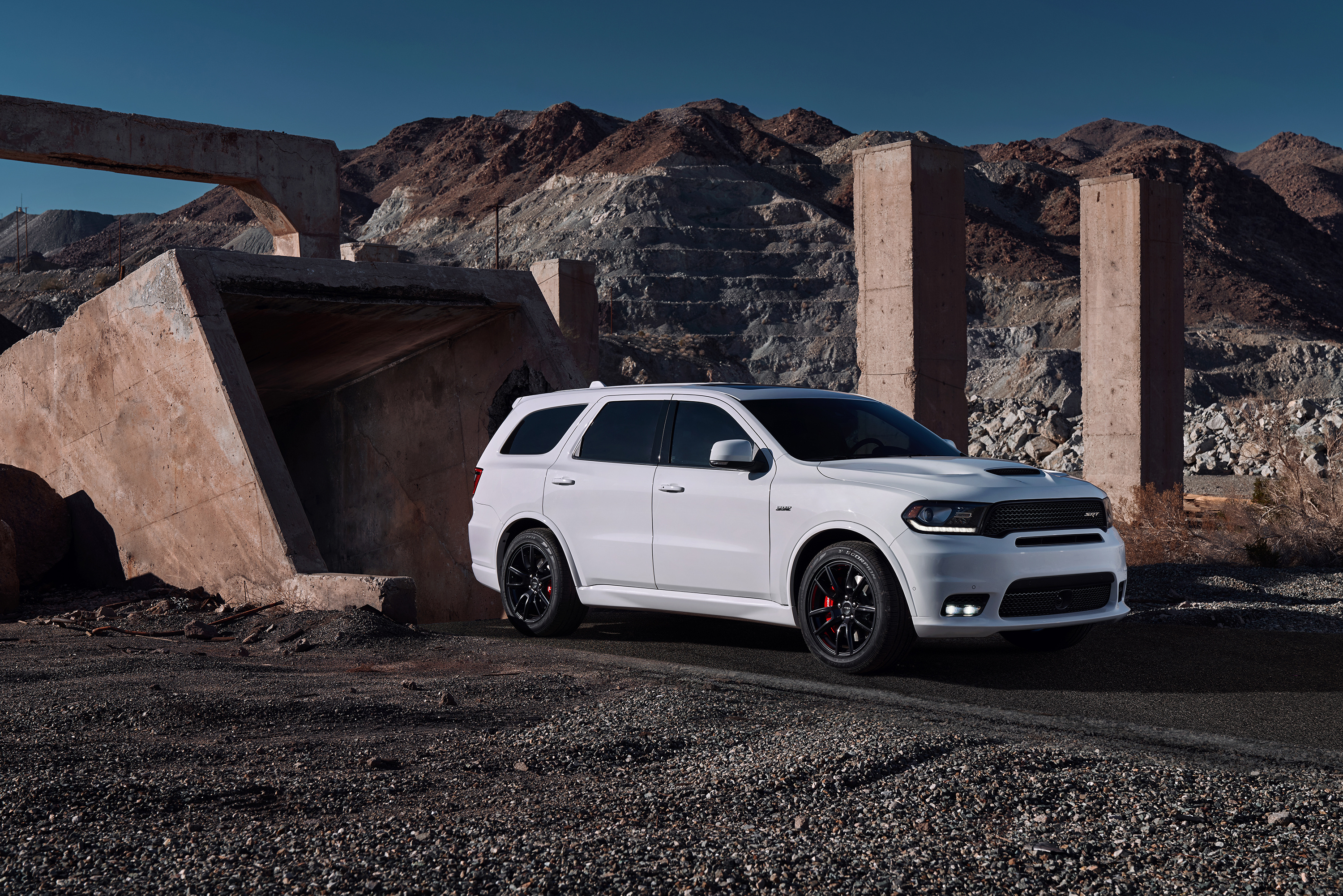 Dodge Durango, HD wallpapers, Great backgrounds, 3000x2010 HD Desktop