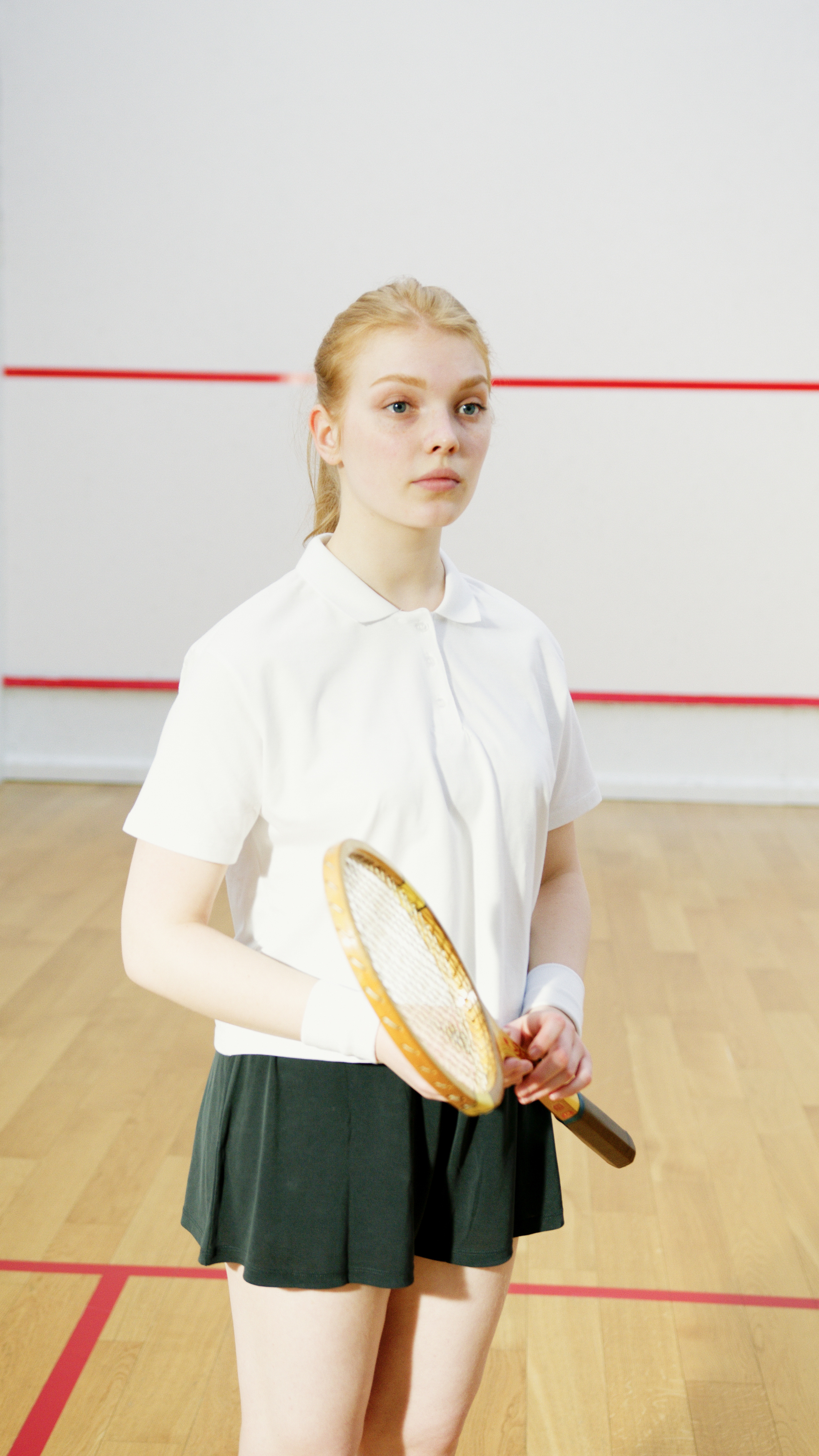 Best squash sport photos, Free download, Pexels stock photos, 2140x3790 HD Phone