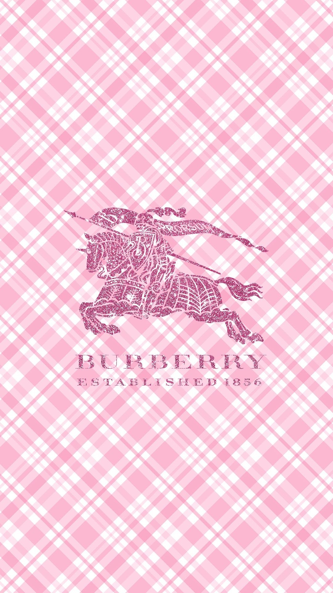 26 Burberry ideas, 1080x1920 Full HD Phone