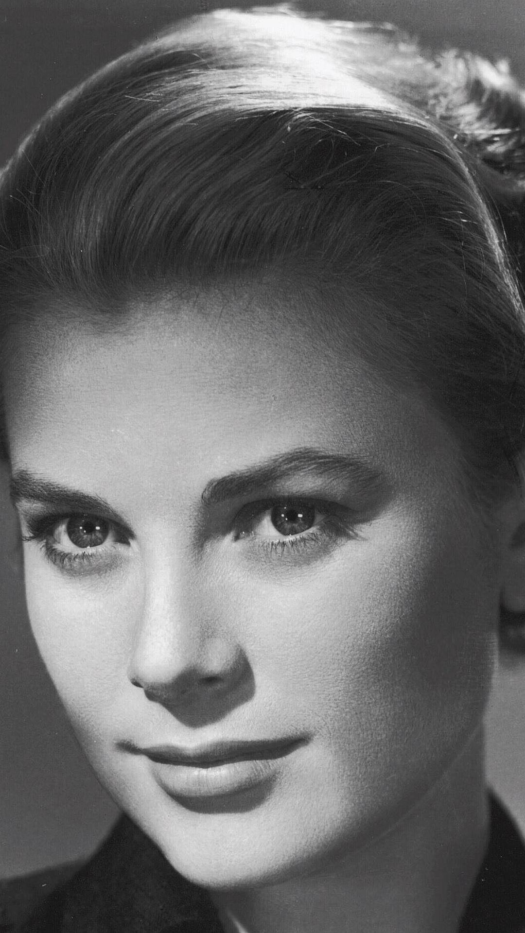 Grace Kelly Movies, Celebrity grace, HD wallpapers, Desktop and mobile, 1080x1920 Full HD Phone