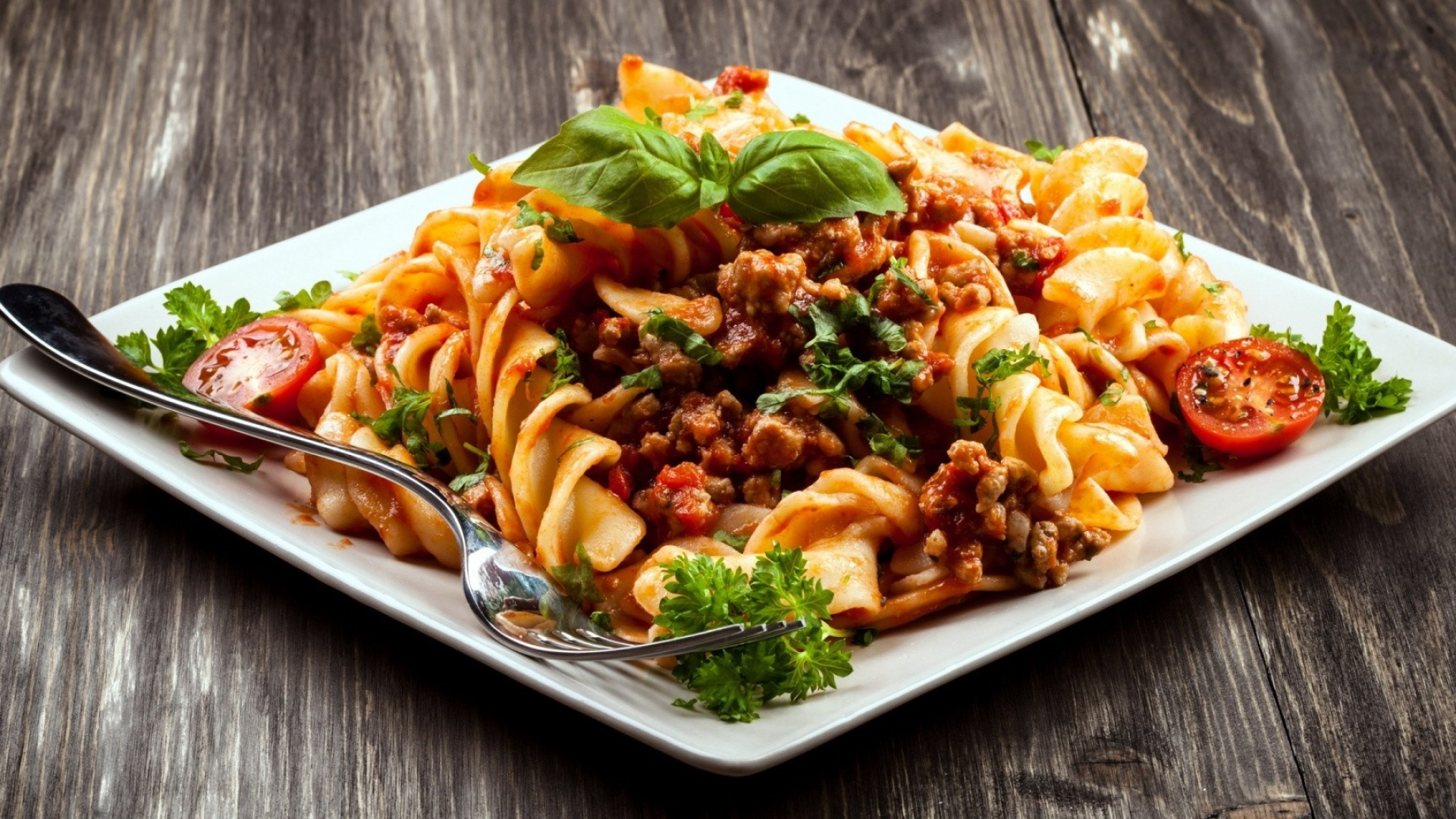 Captivating pasta wallpapers, Pasta medley, Wide variety of wallpapers, Pasta perfection, 1920x1080 Full HD Desktop