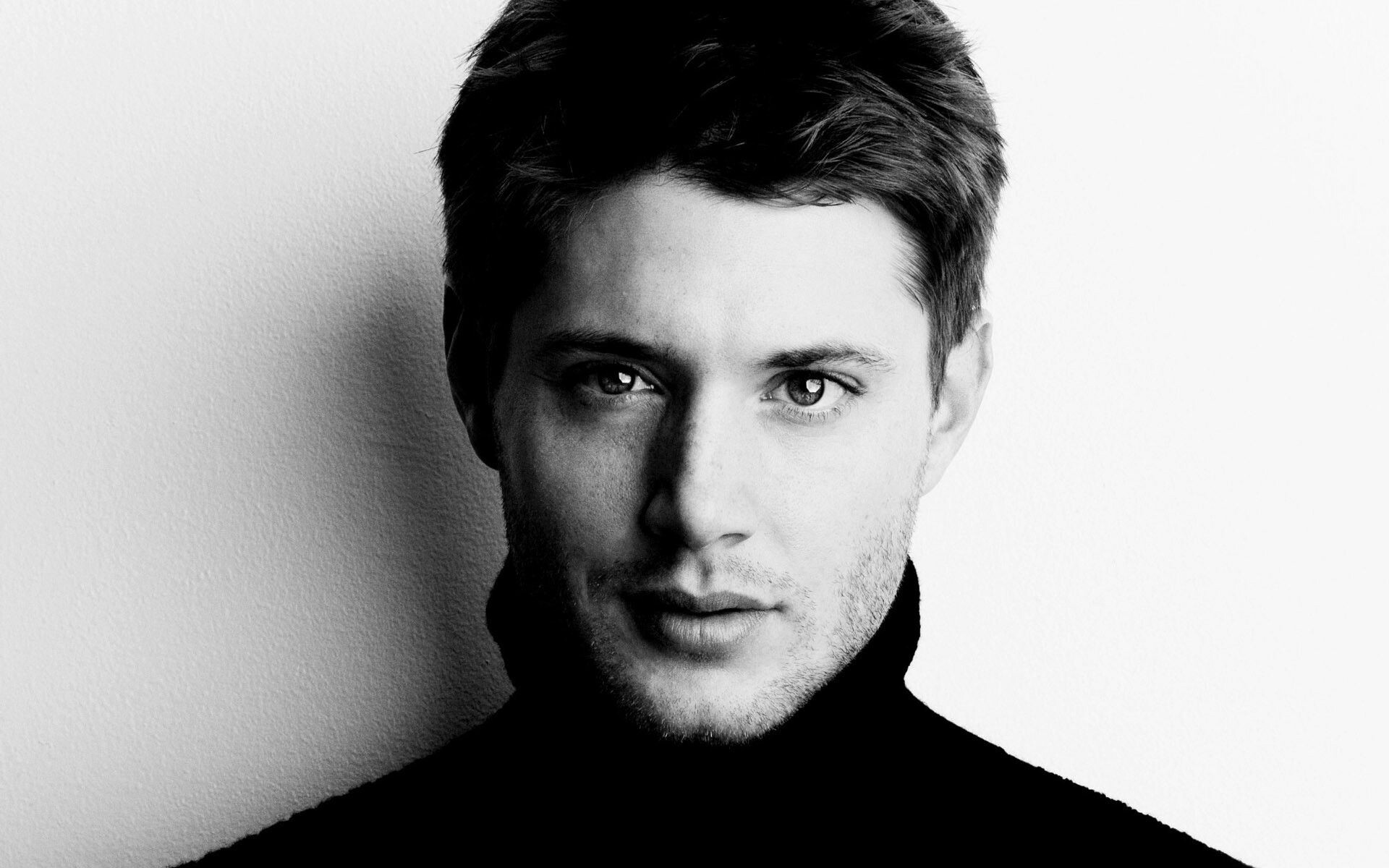 Jensen Ackles, Wallpapers, Movies, Actor, 1920x1200 HD Desktop