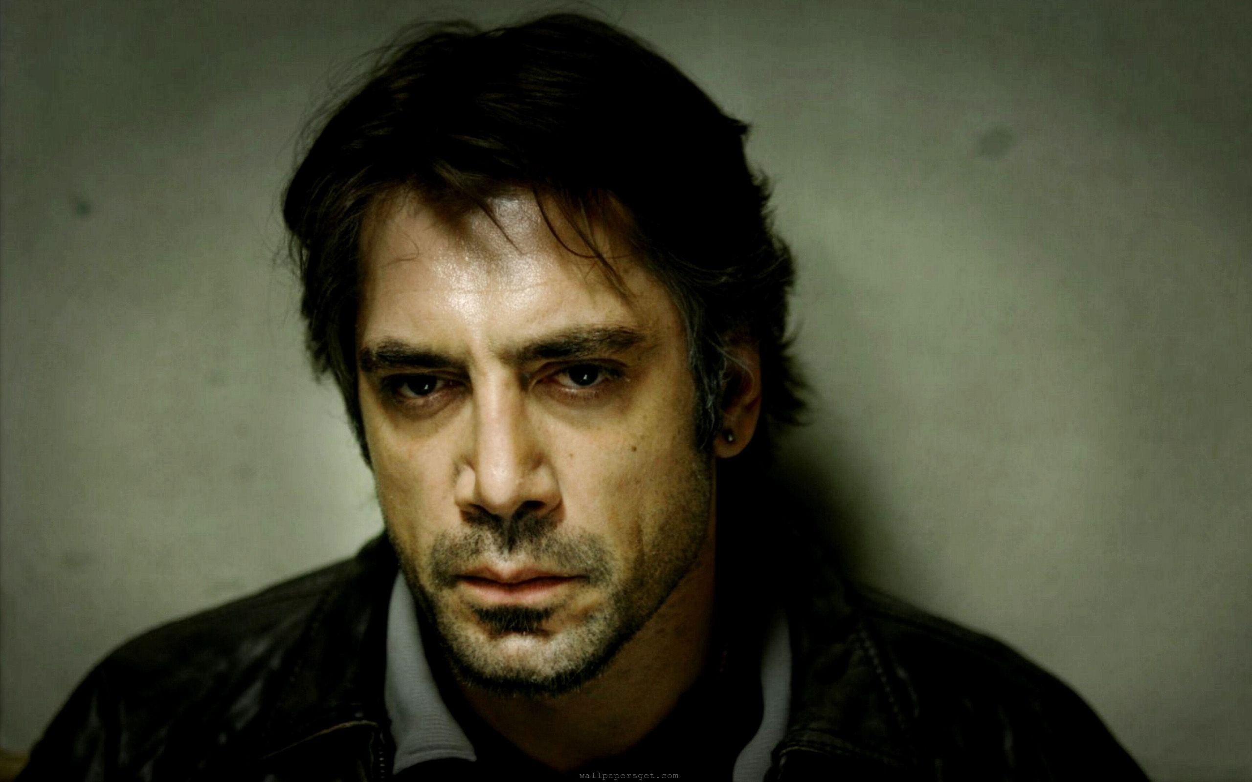 Javier Bardem movies, Wallpaper 63015, Spanish actor, 2560x1600 HD Desktop