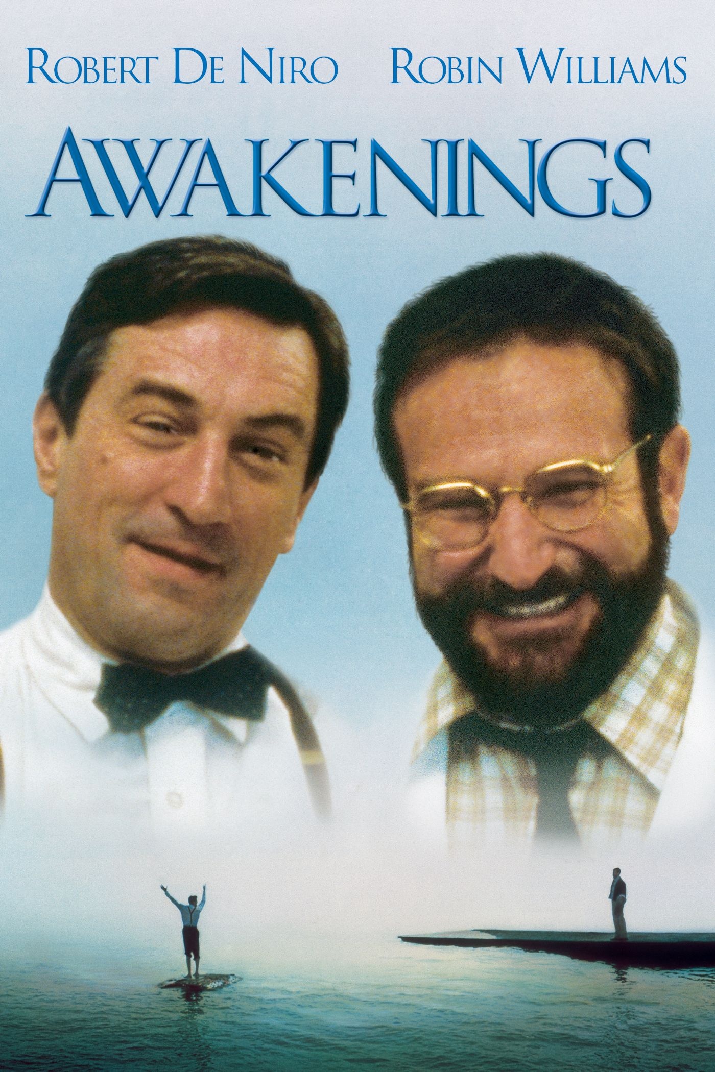 Awakenings, Movies Anywhere, 1400x2100 HD Phone