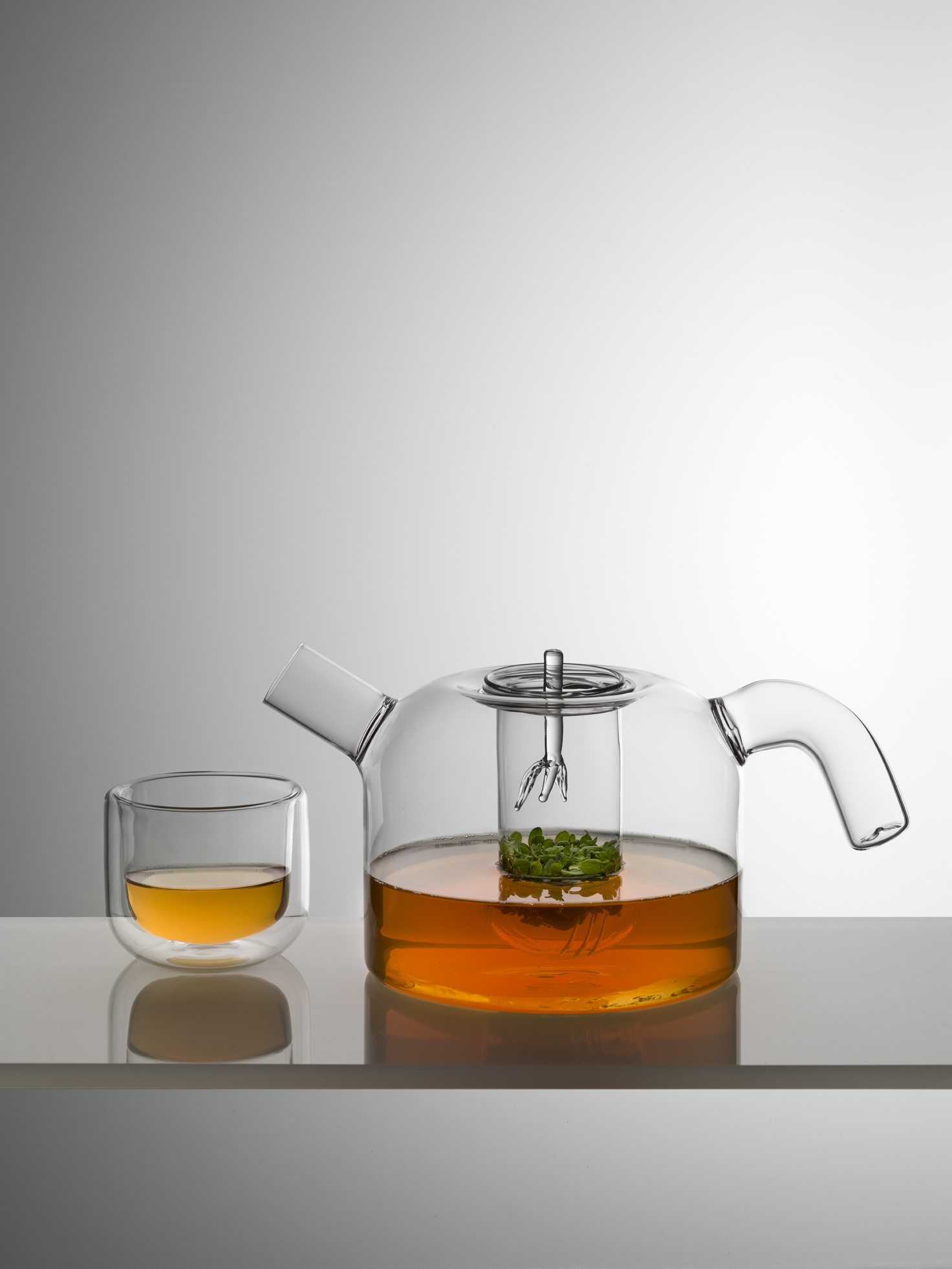 Potty teapot, CM IVV, Food, 1480x1970 HD Phone