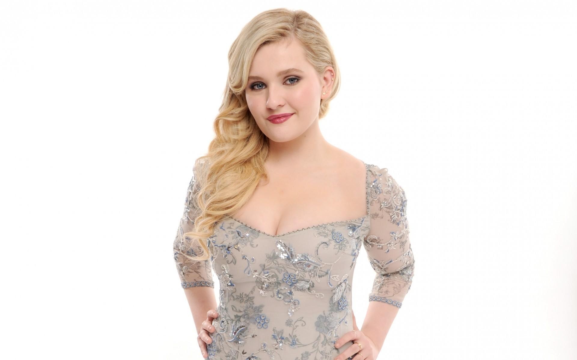 Abigail Breslin, Desktop wallpaper, 53984 px, 1920x1200 HD Desktop