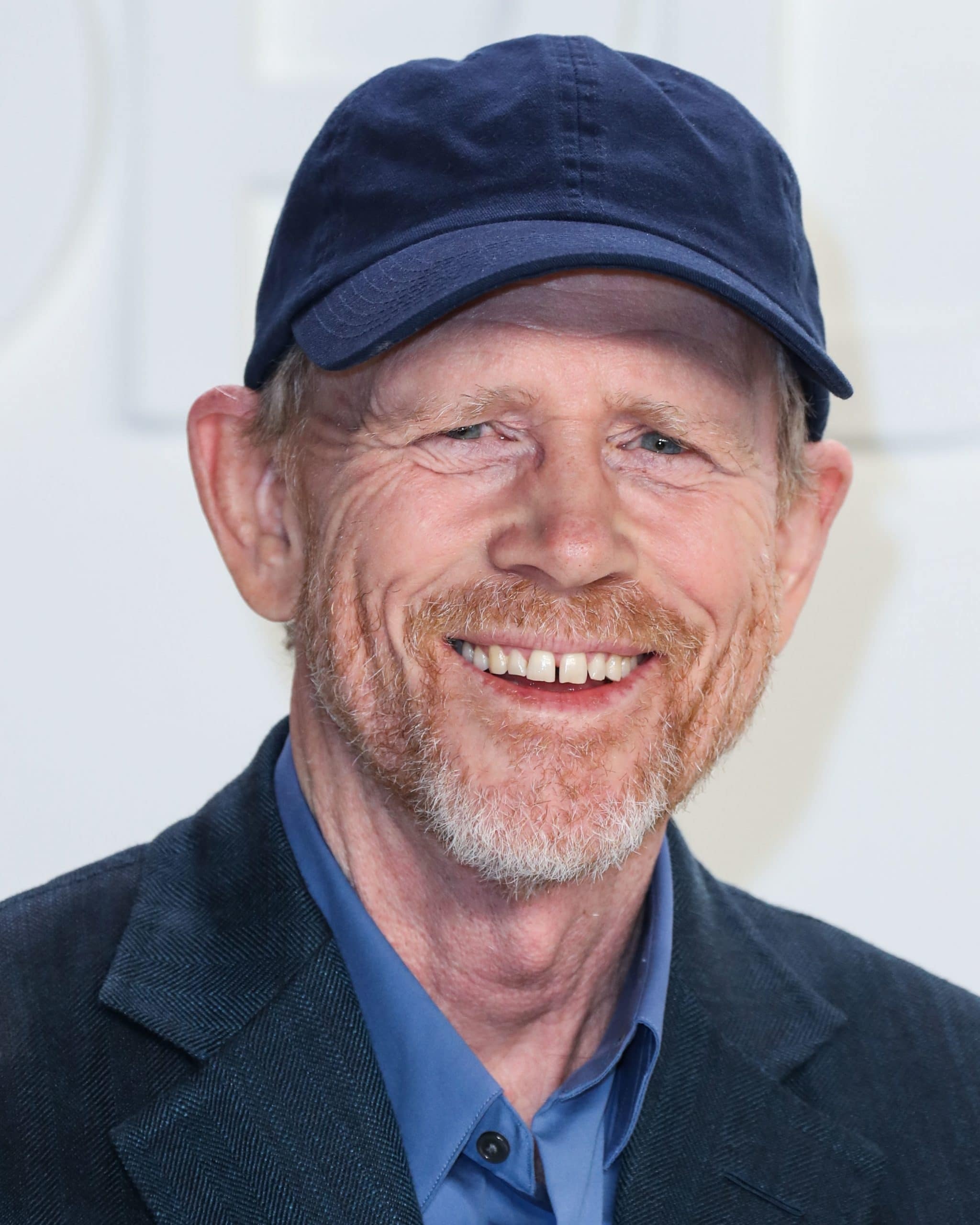 Ron Howard, Happy Days, 2050x2560 HD Phone