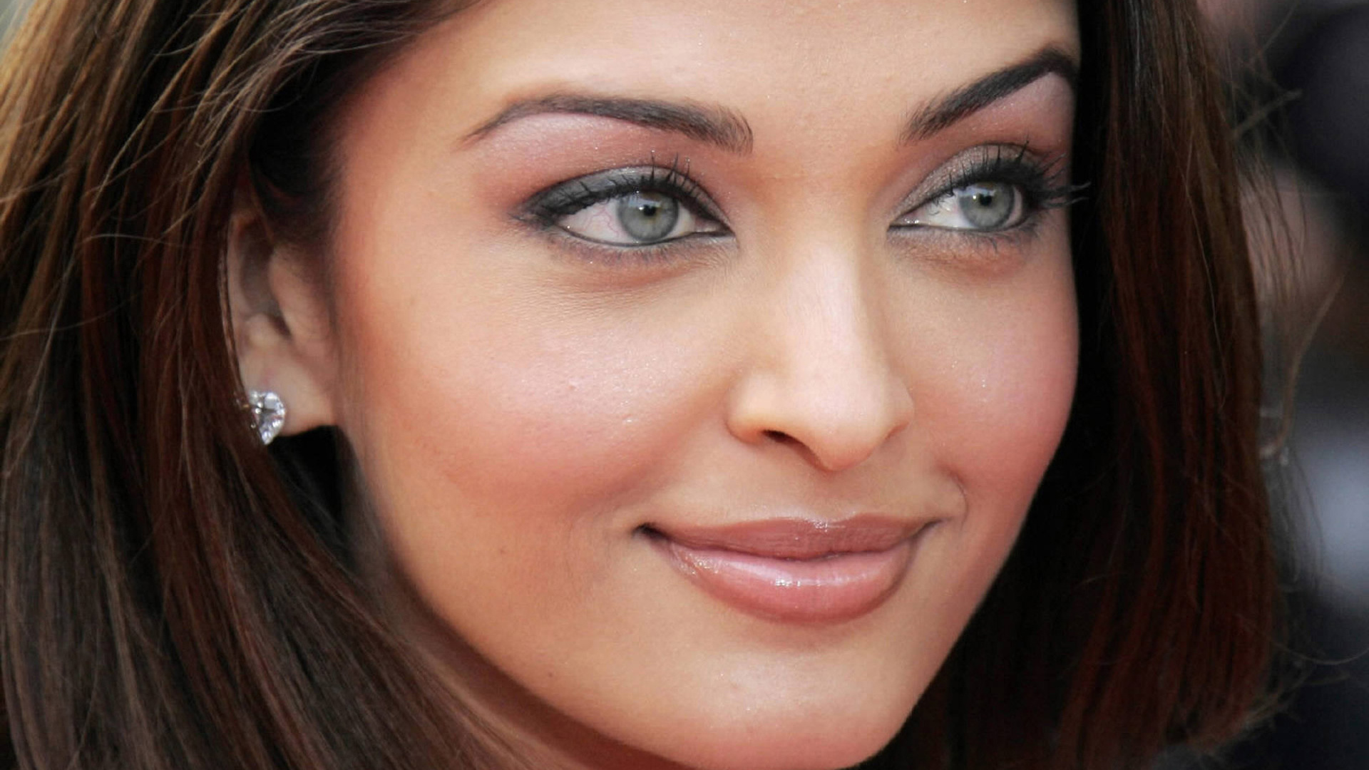 Aishwarya Rai, HD wallpapers, Latest collection, Stunning, 1920x1080 Full HD Desktop