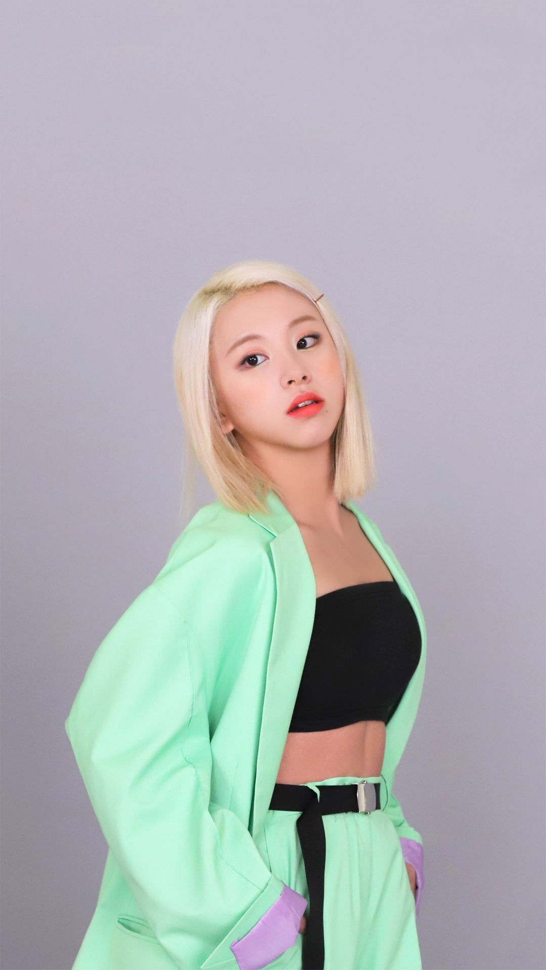 Chaeyoung, Twice chae young, Twice, Chaeyoung, 1080x1920 Full HD Phone