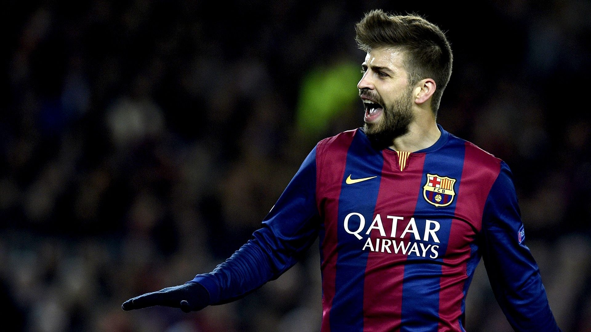 Pique, Top free backgrounds, Wallpapers, 1920x1080 Full HD Desktop