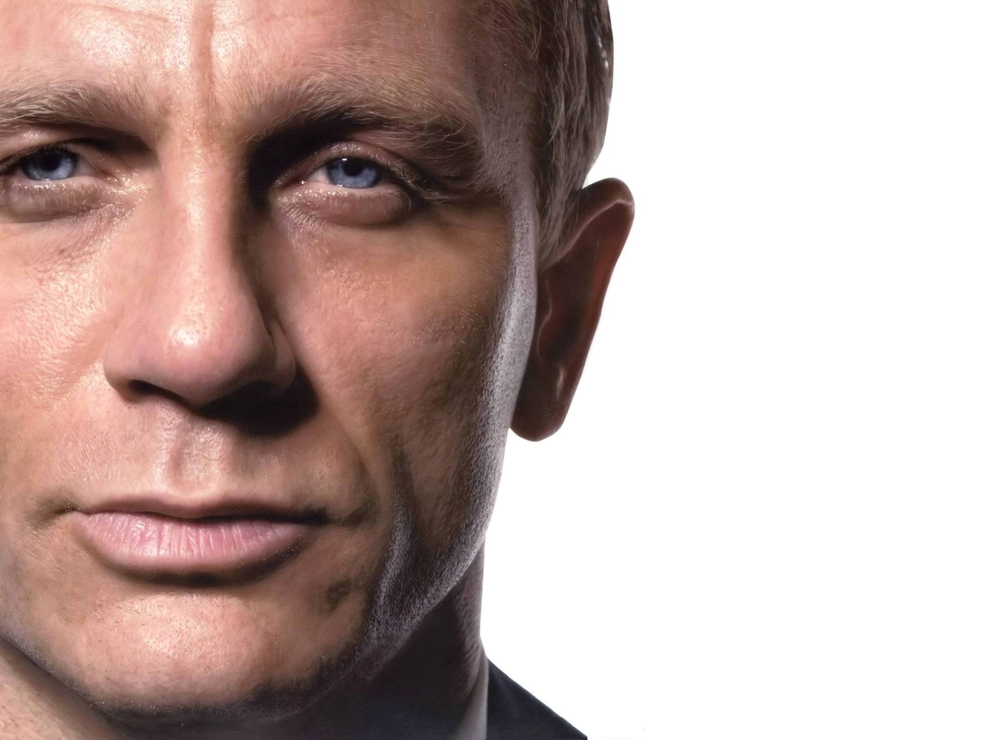 Daniel Craig, HD Wallpaper, 1920x1440 HD Desktop