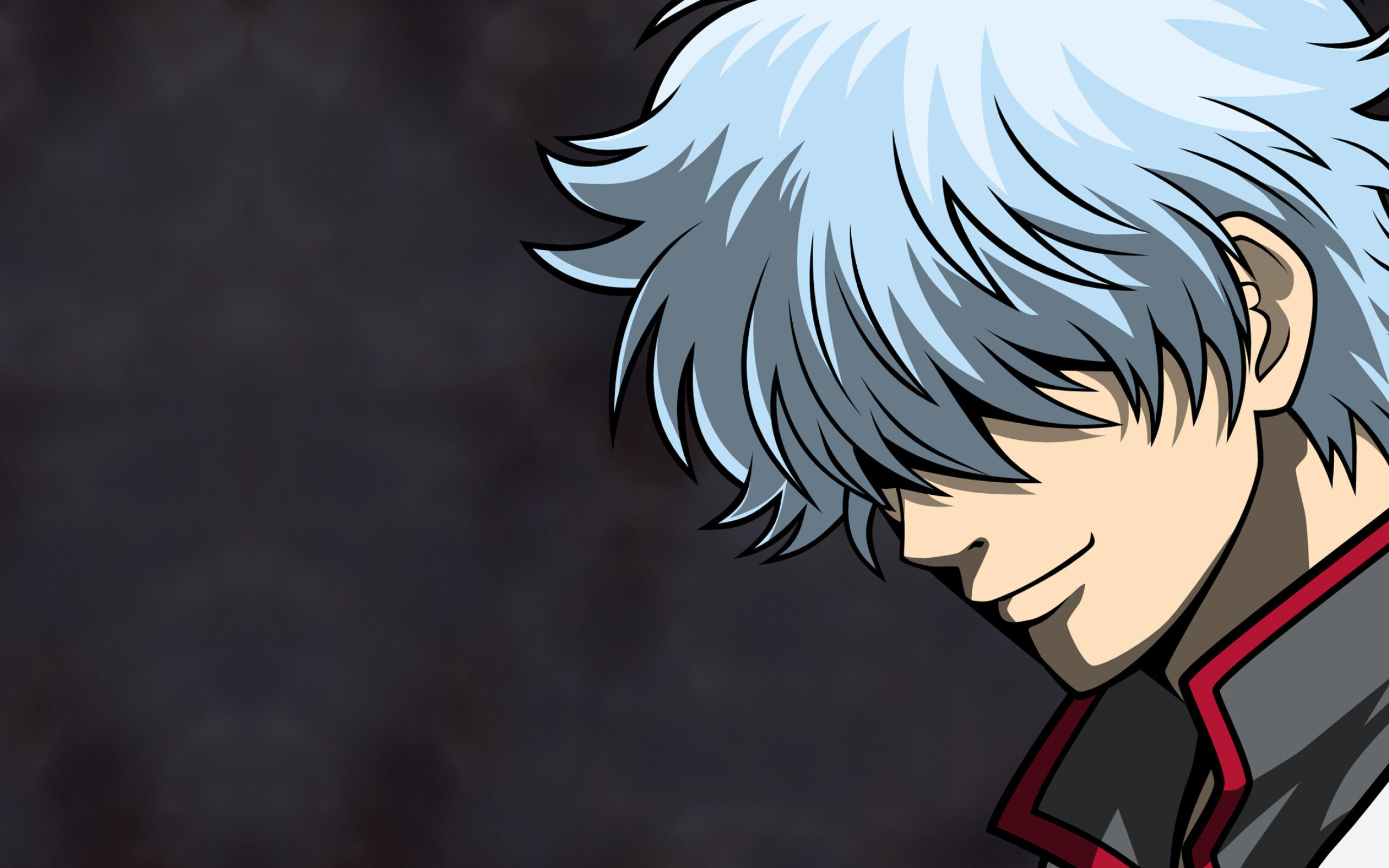 Gintama: The Final, Anime HQ, Exclusive wallpapers, High-quality images, 2560x1600 HD Desktop