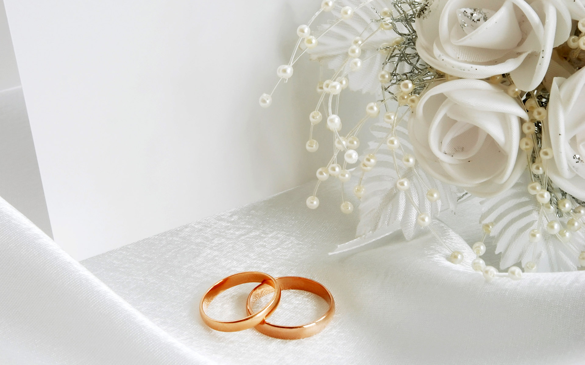 Wedding ring wallpapers, HD wallpapers, 83876, Desktop mobile tablet, 1920x1200 HD Desktop