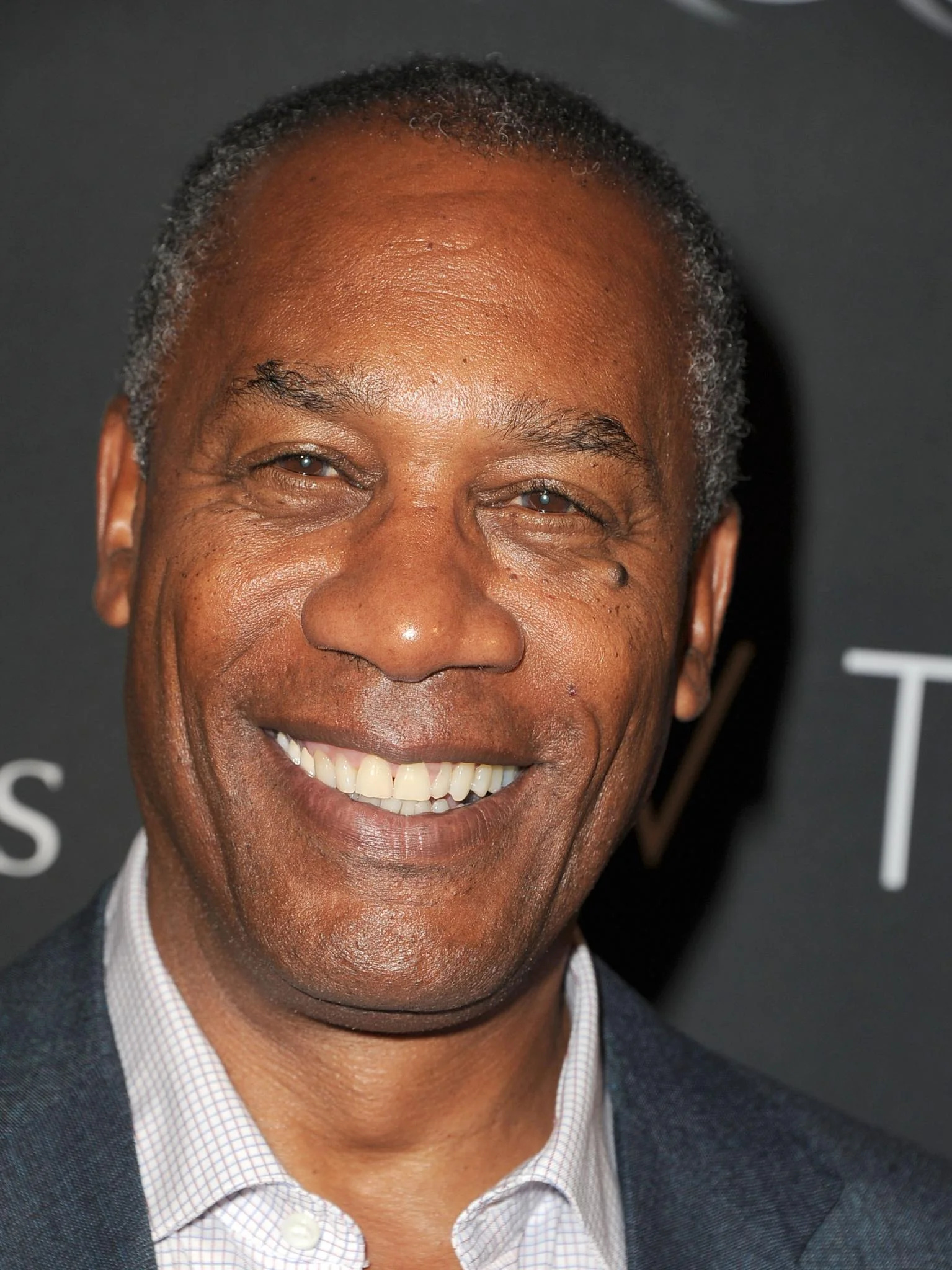 Joe Morton movies, Exclusive scandal dad, 1540x2050 HD Phone