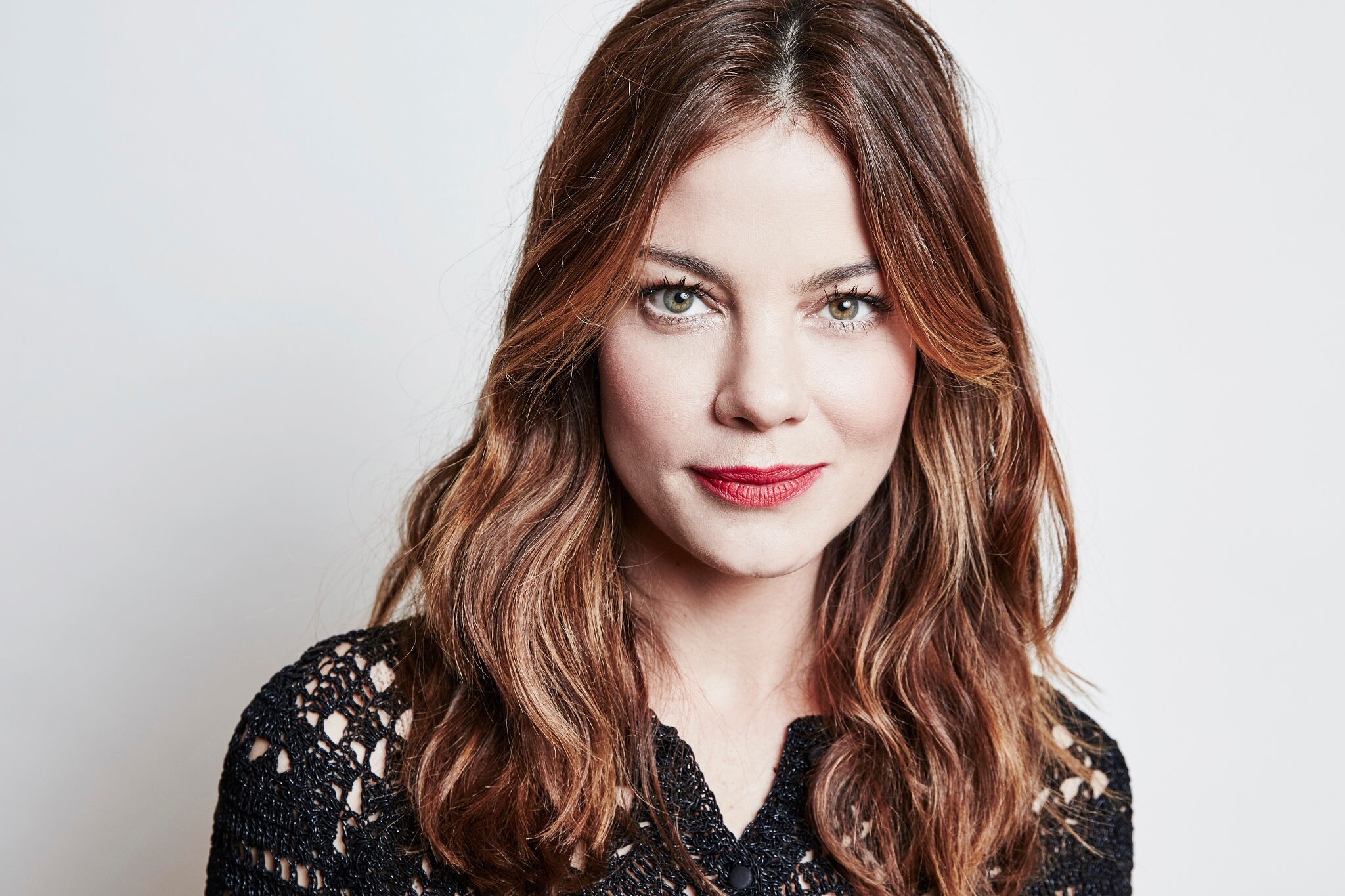 Michelle Monaghan, Movies, HD wallpapers, Backgrounds, 2050x1370 HD Desktop