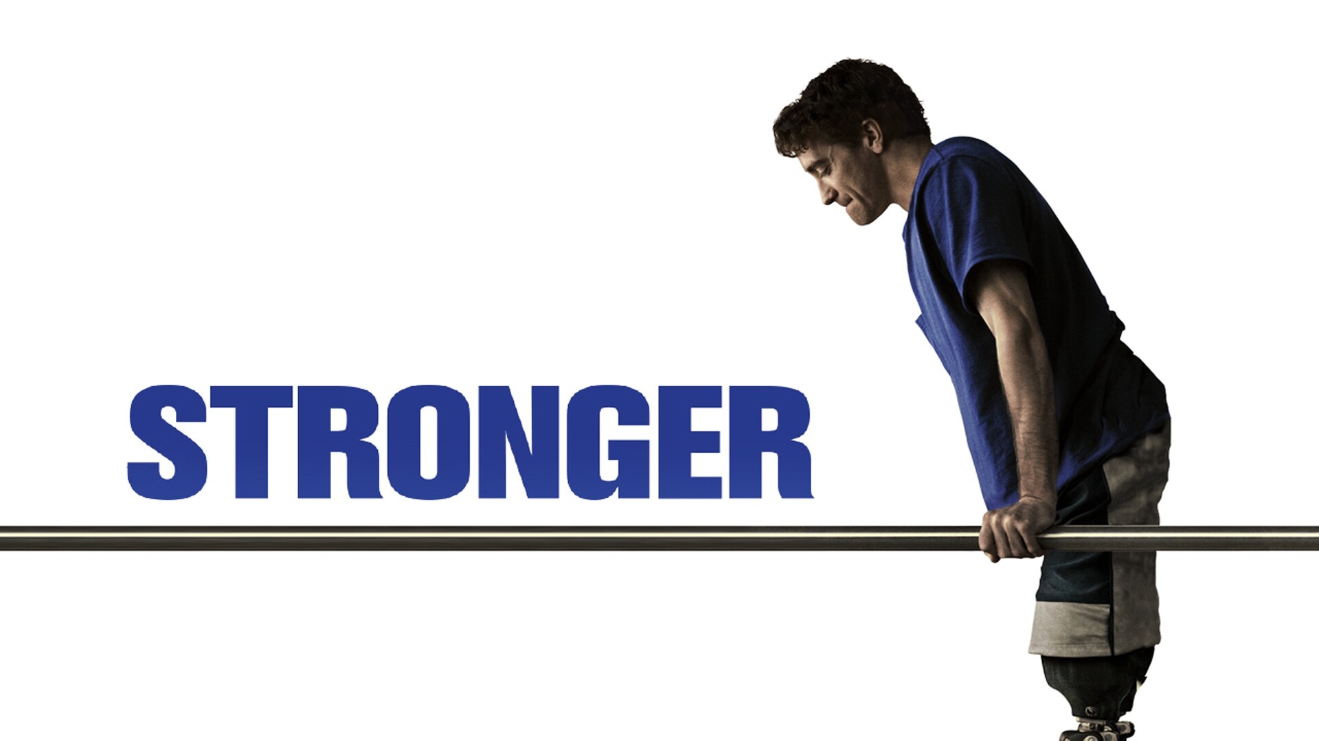 Stronger, stream, online, hd movies, 1920x1080 Full HD Desktop