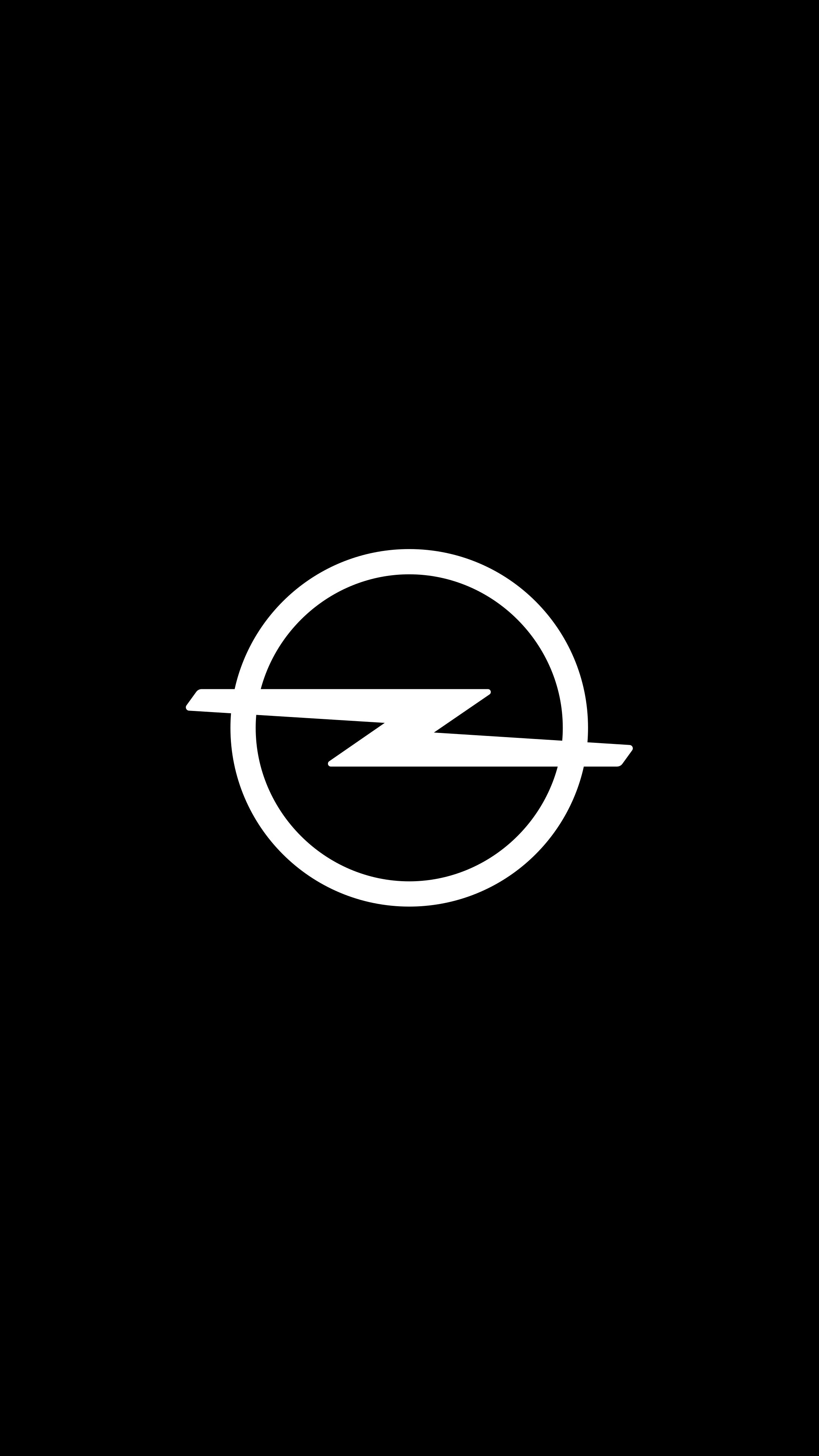 Opel Logo, Opel Wallpaper, 2160x3840 4K Phone