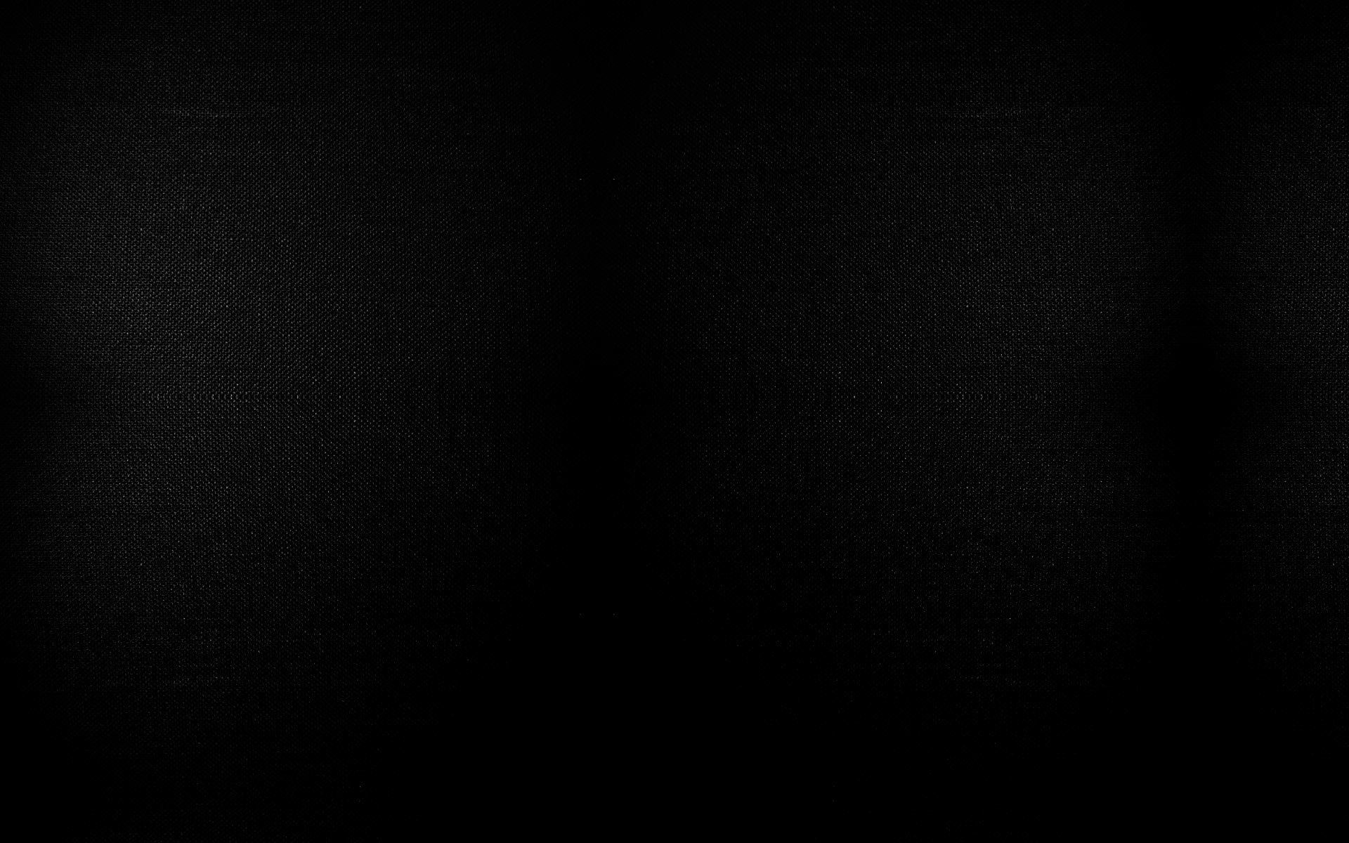 Matte Black, Solid black desktop wallpapers, Desktop wallpapers, 1920x1200 HD Desktop