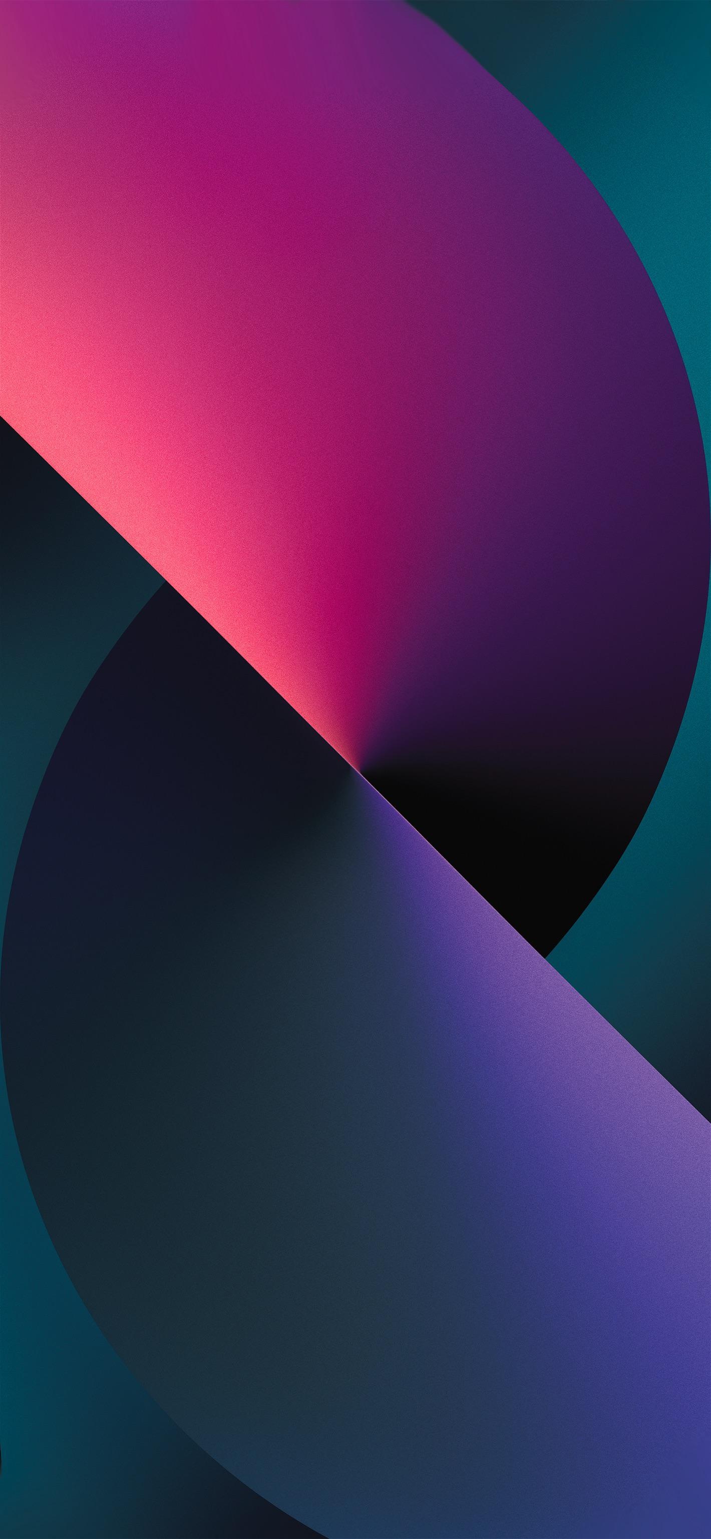 iPhone Innovation, Cool Animation, Visual Magic, Modern Technology, Creativity, 1420x3080 HD Phone