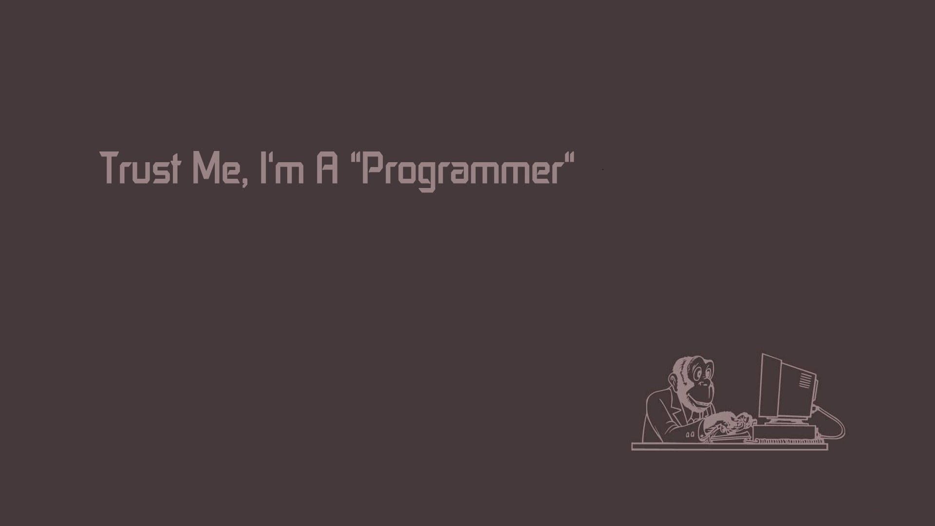 Programming HD Wallpaper 100++ 1920x1080