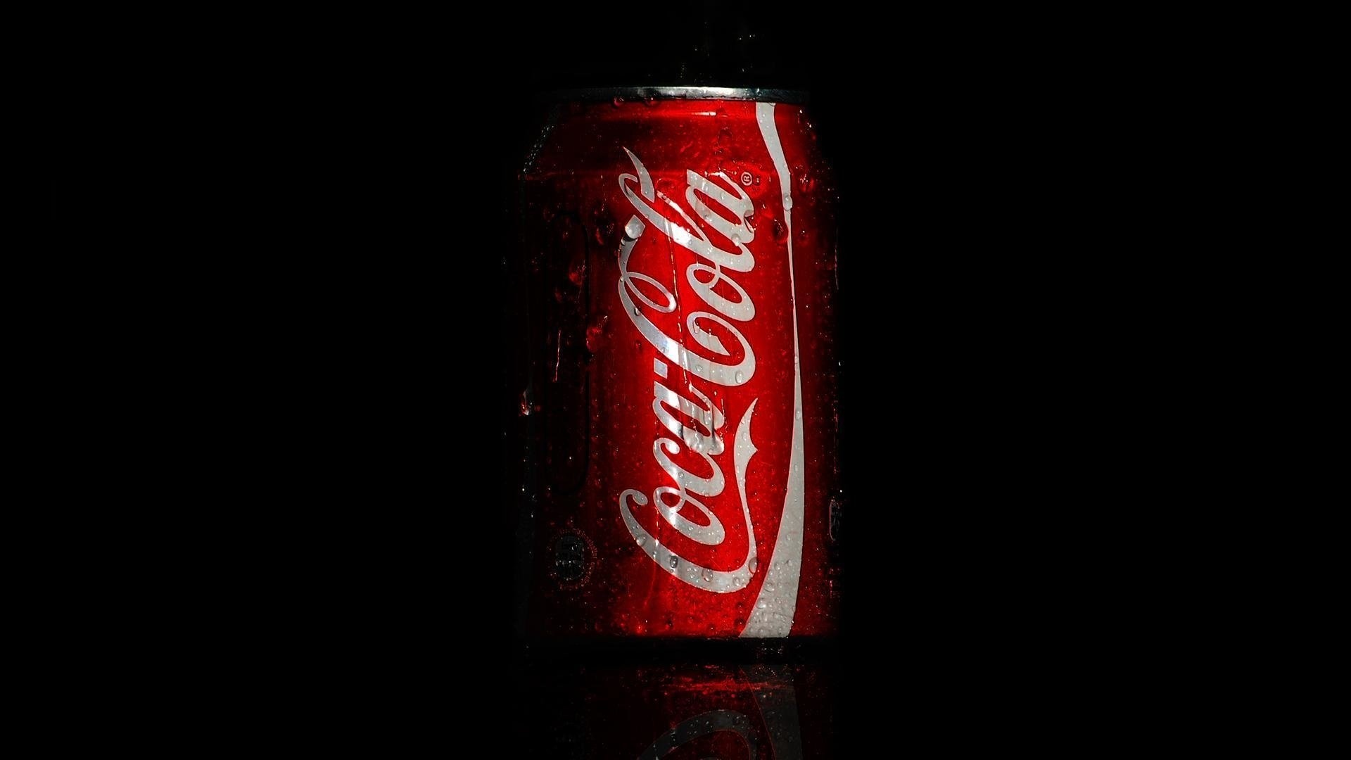 Coca-Cola, HD wallpapers, Array of backgrounds, Variety of visuals, 1920x1080 Full HD Desktop