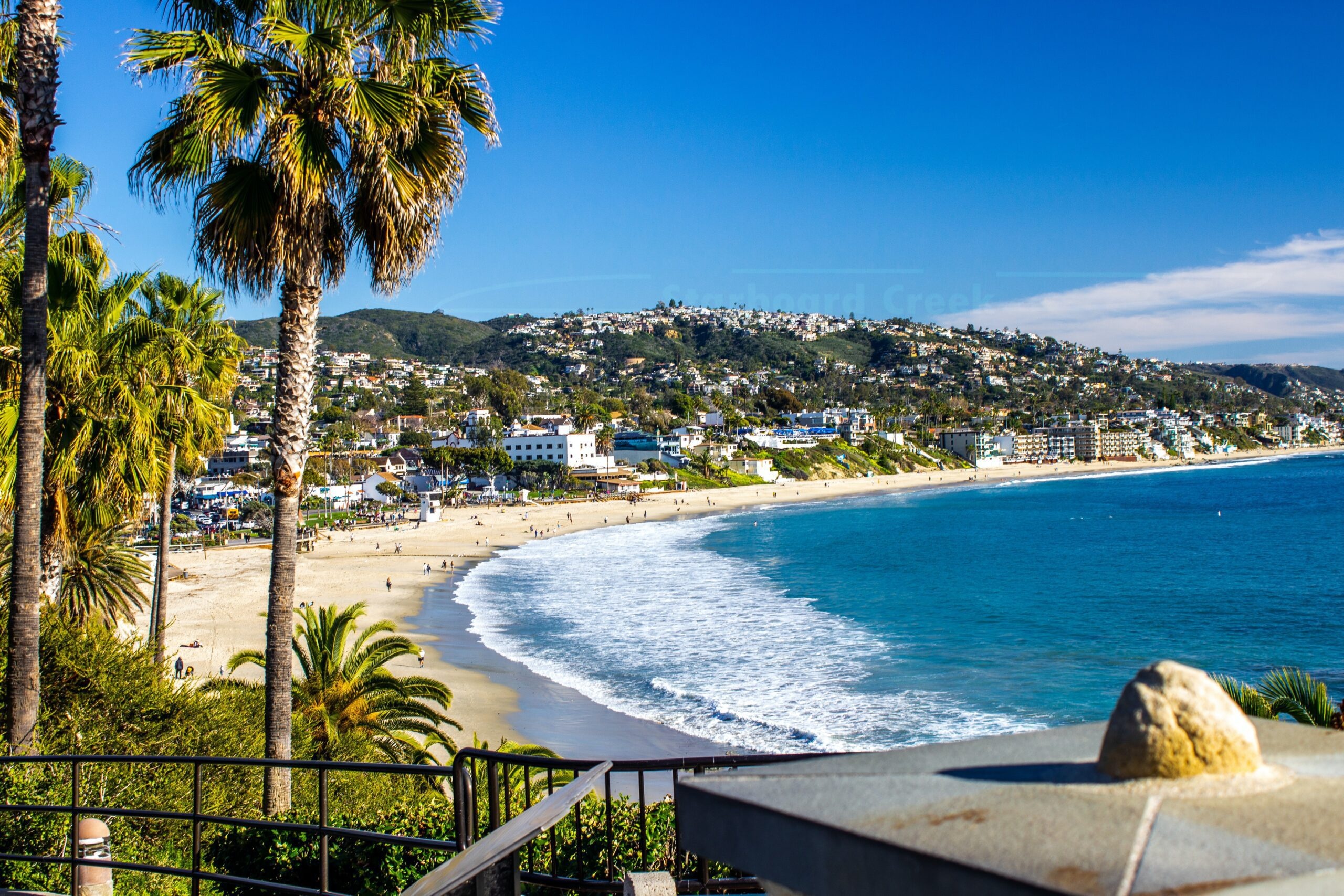 Laguna Beach, Things to do, Beach exploration, Travel adventure, 2560x1710 HD Desktop