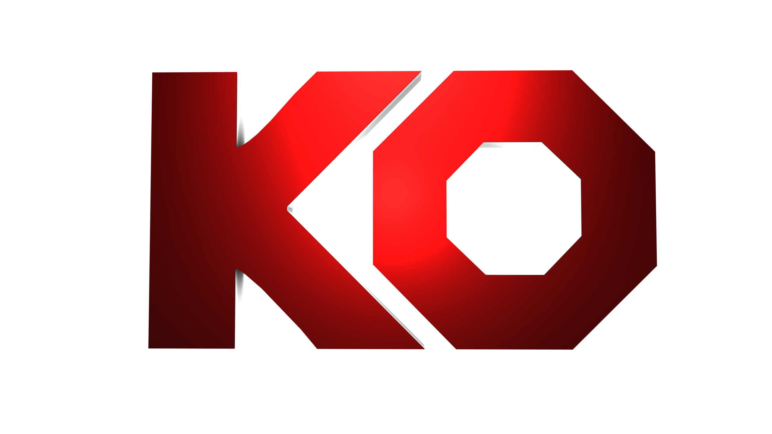 Logo, Kevin Owens Wallpaper, 2560x1440 HD Desktop